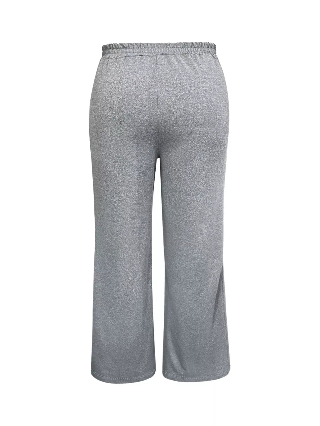 00c1b86d-9897-4ce3-86d3-4609e039c29e-Max-Origin