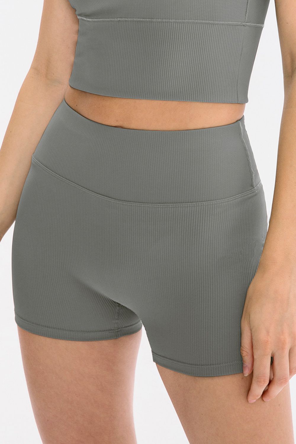 0de41d9206464172b9cece70bc9e3619-Max