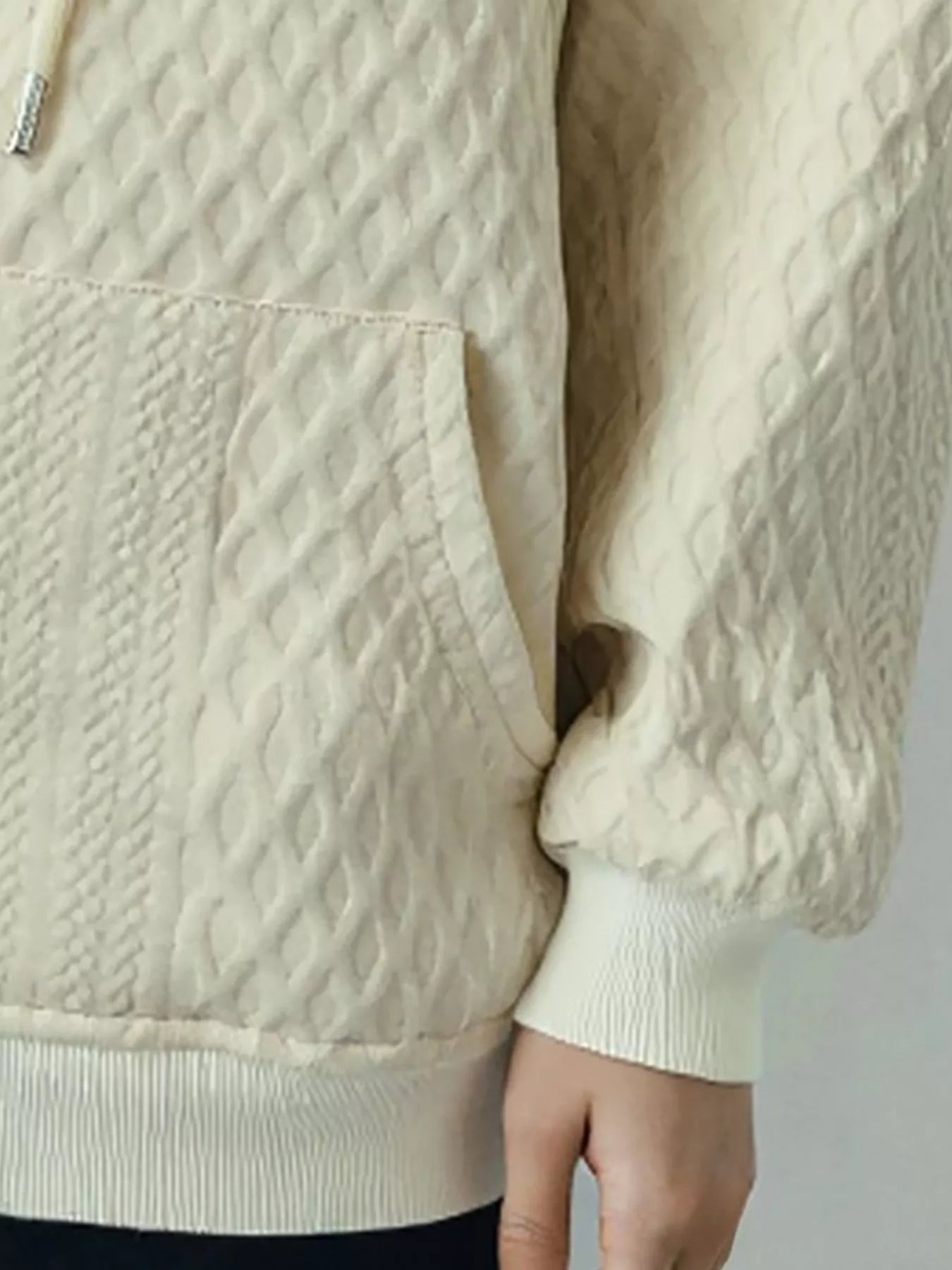 0f0255ed-fc84-41d9-bab0-24810c0d0f51-Max-Origin