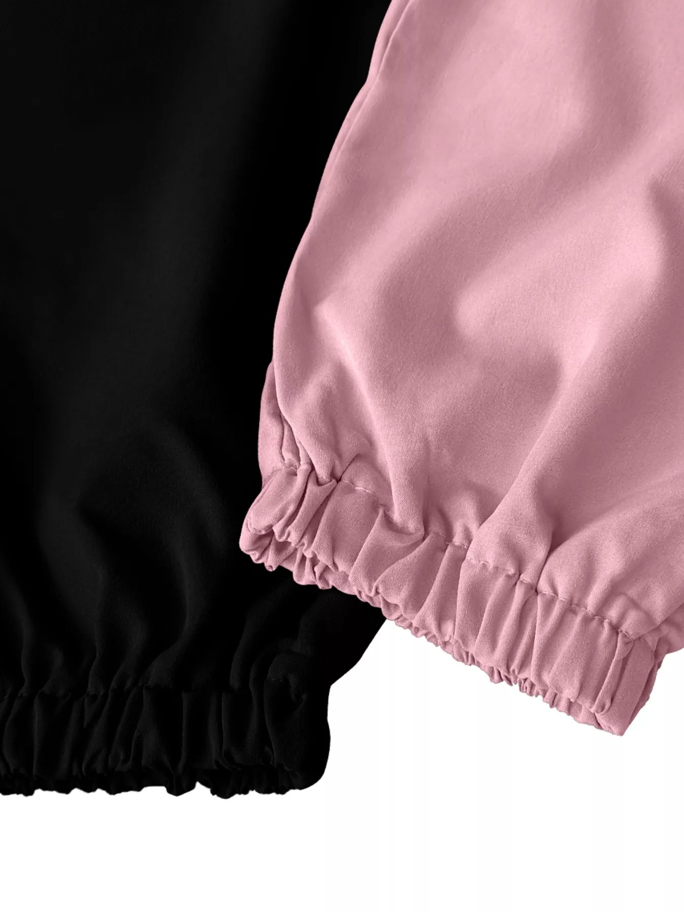 13b5ba2f-2640-4de3-8b9c-e131a49f99db-Max-Origin