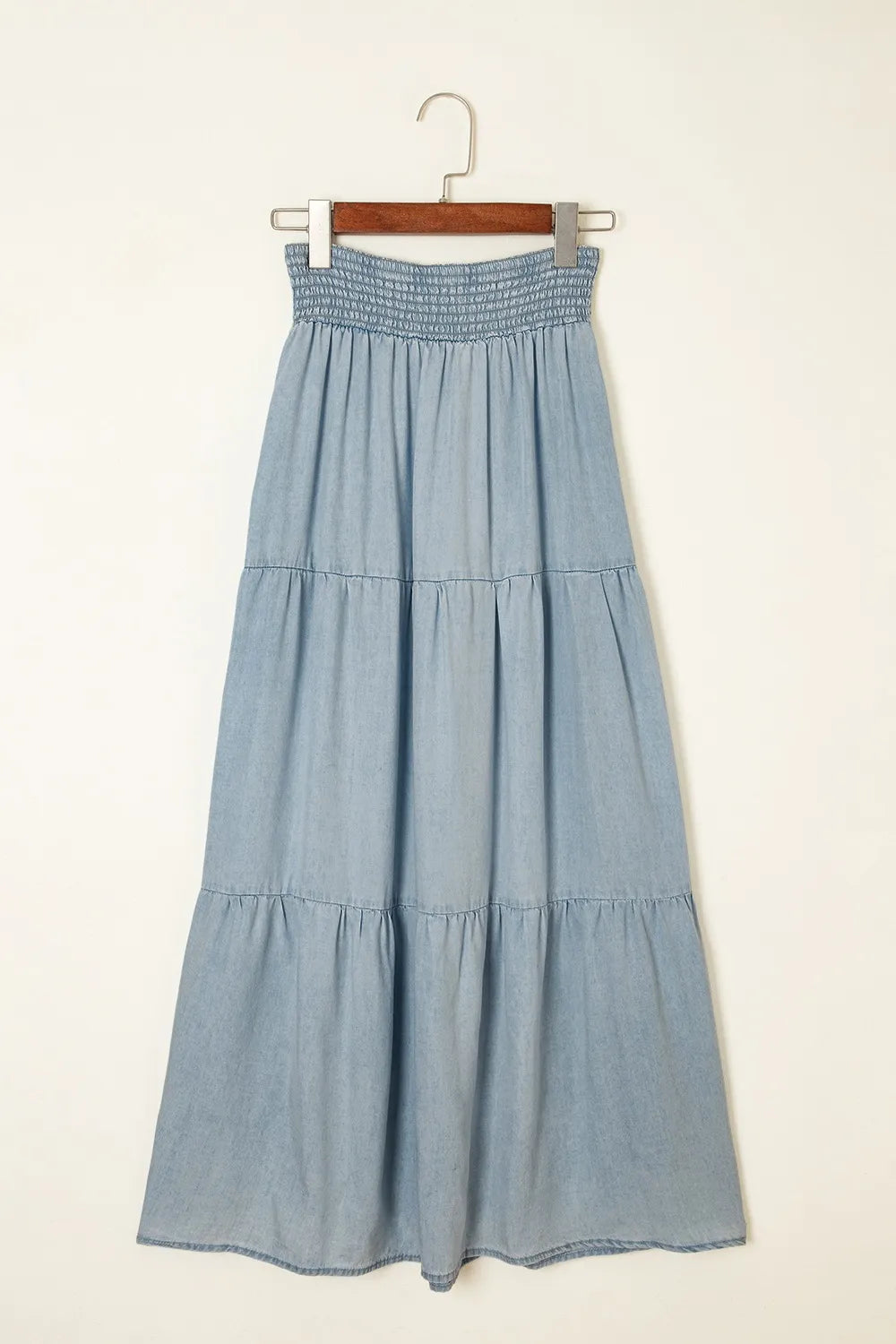 14dec0a9-e283-4d13-a920-daba02079bd5-Max-Origin