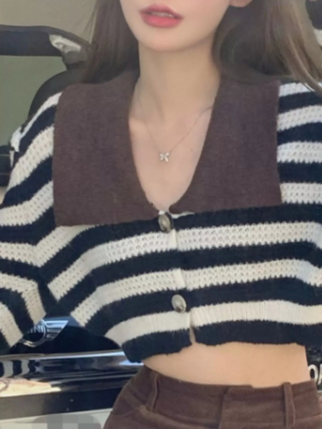 1cc77f8b-6d8c-4349-825e-1932ab86126d-Max-Origin