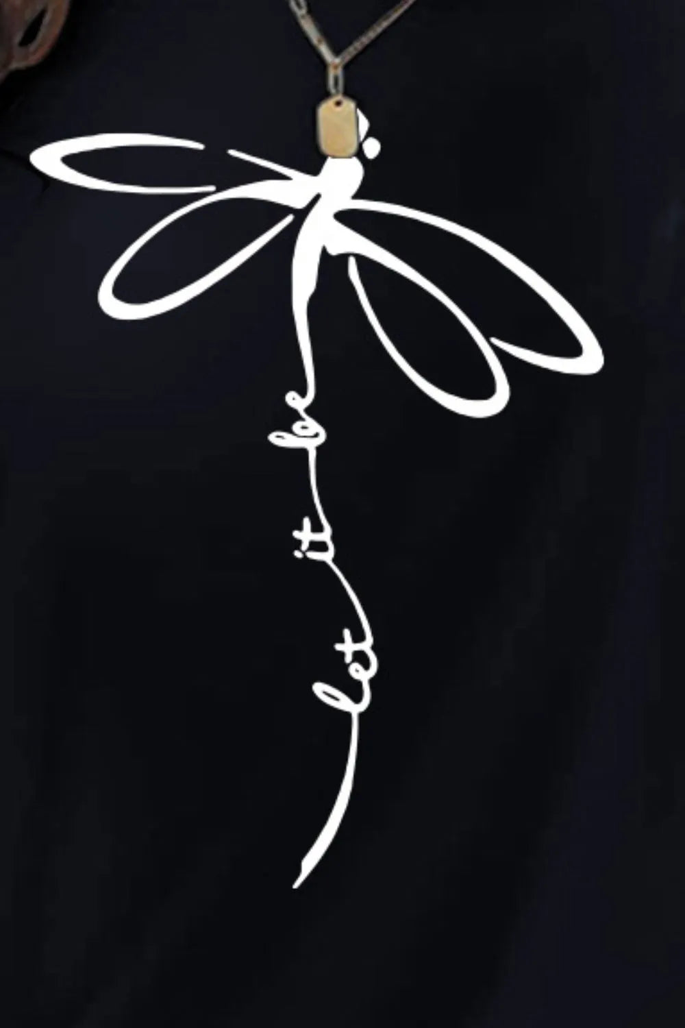 22de007c-fe9e-4e96-b8f6-9c7de4595d45-Max