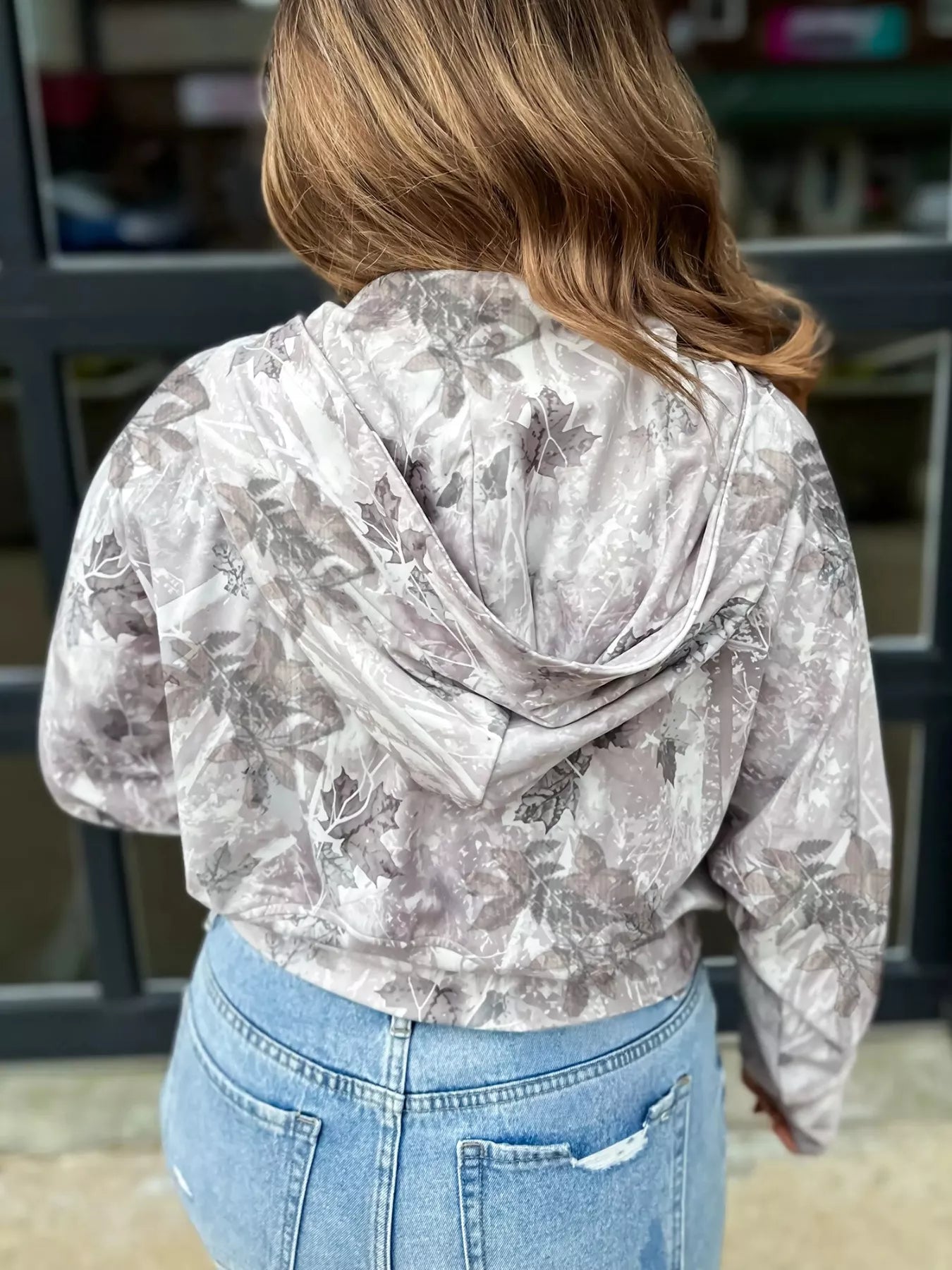 24681113-bef3-4307-9ac8-8b3668bc7348-Max-Origin