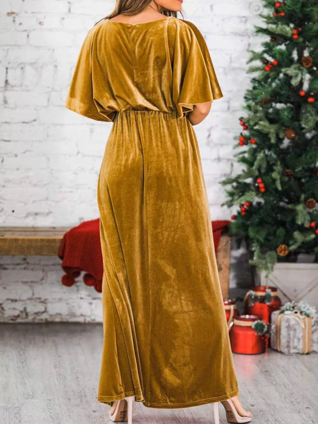 247d88cc-b017-4720-bfff-7b807f55ace8-Max-Origin