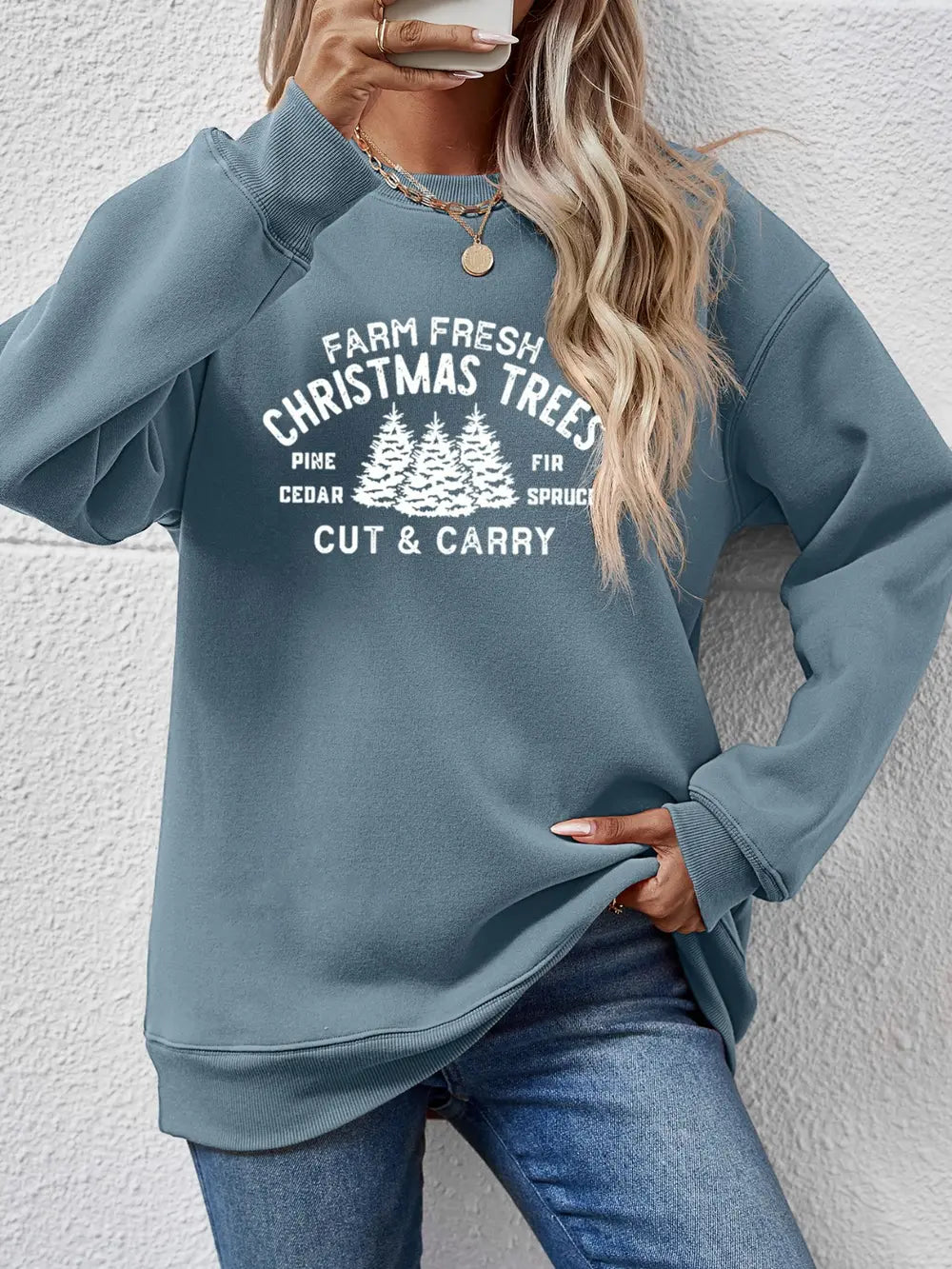 32992201be494044bc9984b7472f2f38-Max