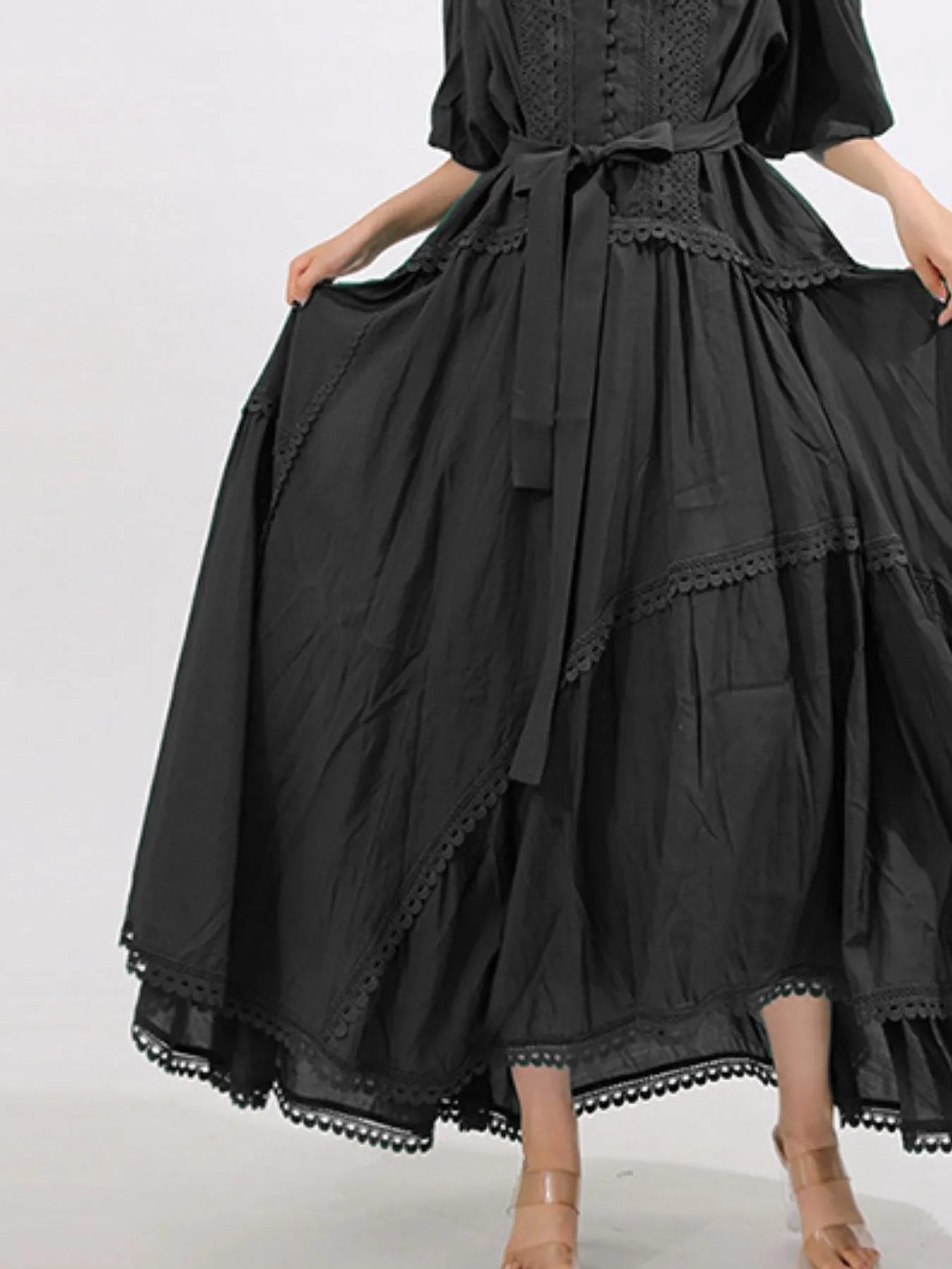 36dd1ff2-530a-4e80-af0e-939731f210b9-Max-Origin