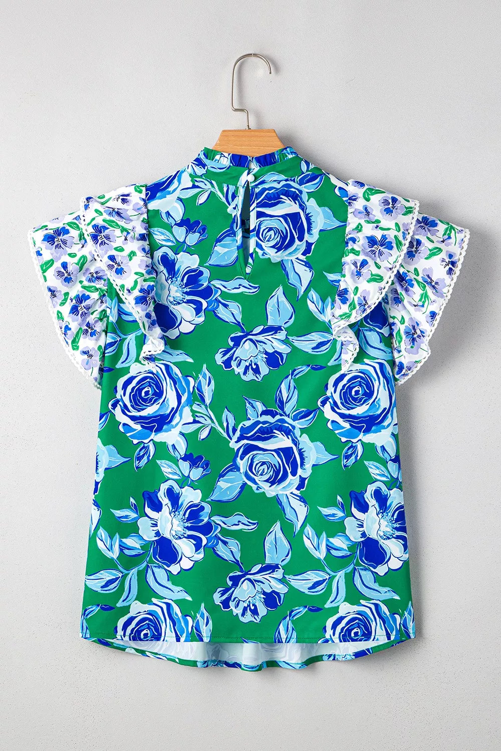 3ae20f46-0ace-4223-b12a-c07c16eca096-Max-Origin