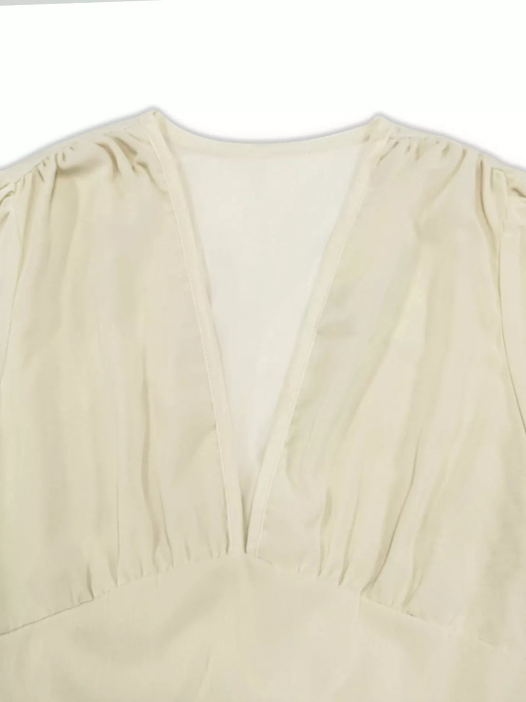 3e3c4c4f-36c1-433f-820d-b6b8cdacacaf-Max-Origin