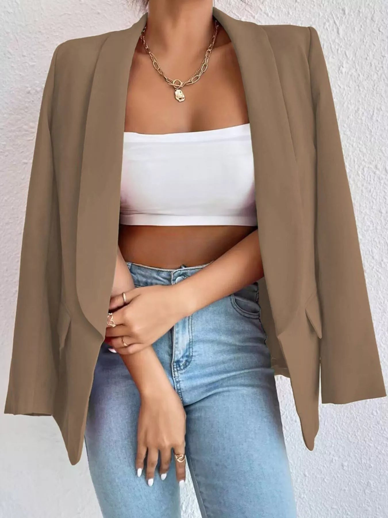 4122a114-3f86-421c-b978-38a779859e6f-Max-Origin