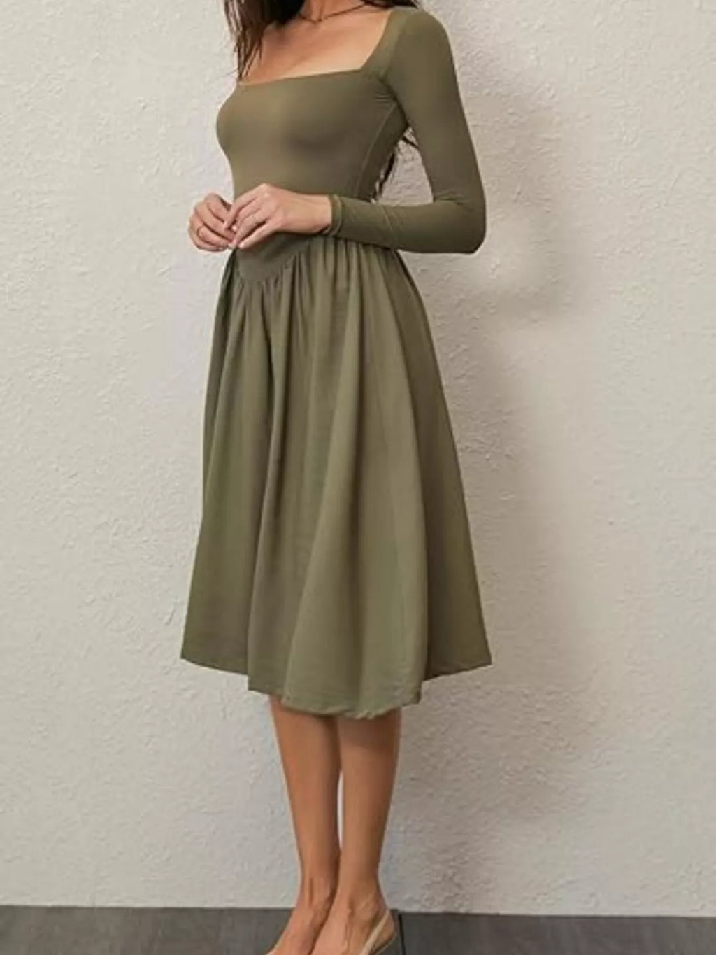 46177792bb154bdd99e6299c97856821-Max-Origin