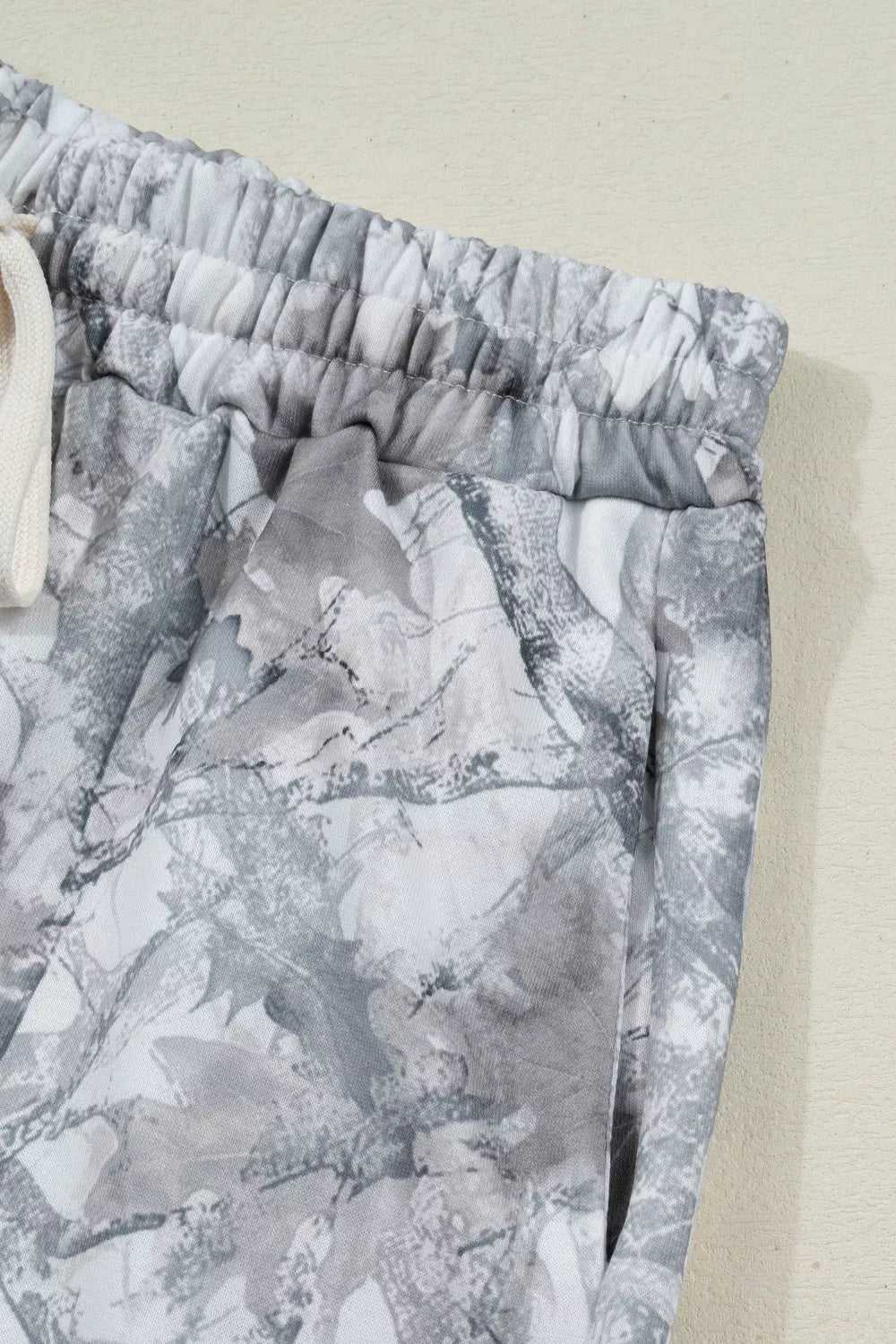 48da2475-a14b-41d0-8bce-b70b68cc4604-Max-Origin