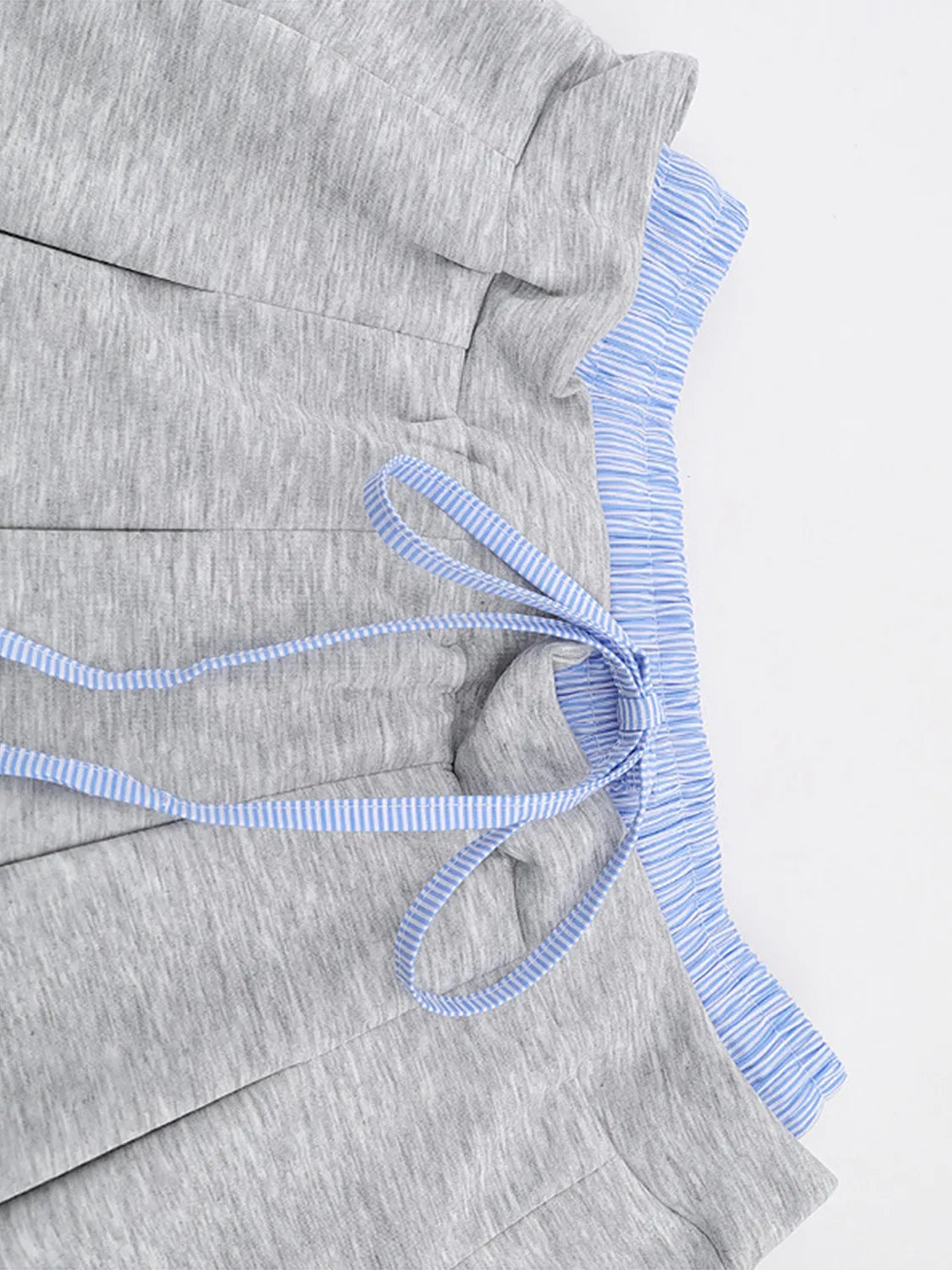 525e88da-a401-489f-85d4-83fa3e74b6c5-Max-Origin