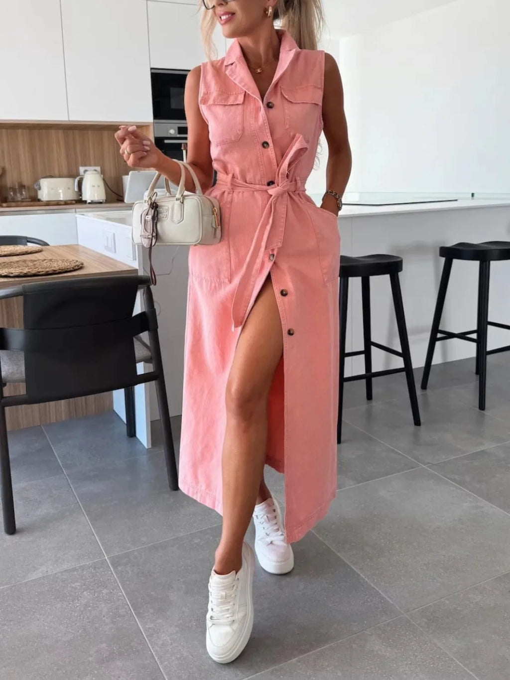 57cf7d8c-6b9a-487f-860e-50172d830f2b-Max-Origin