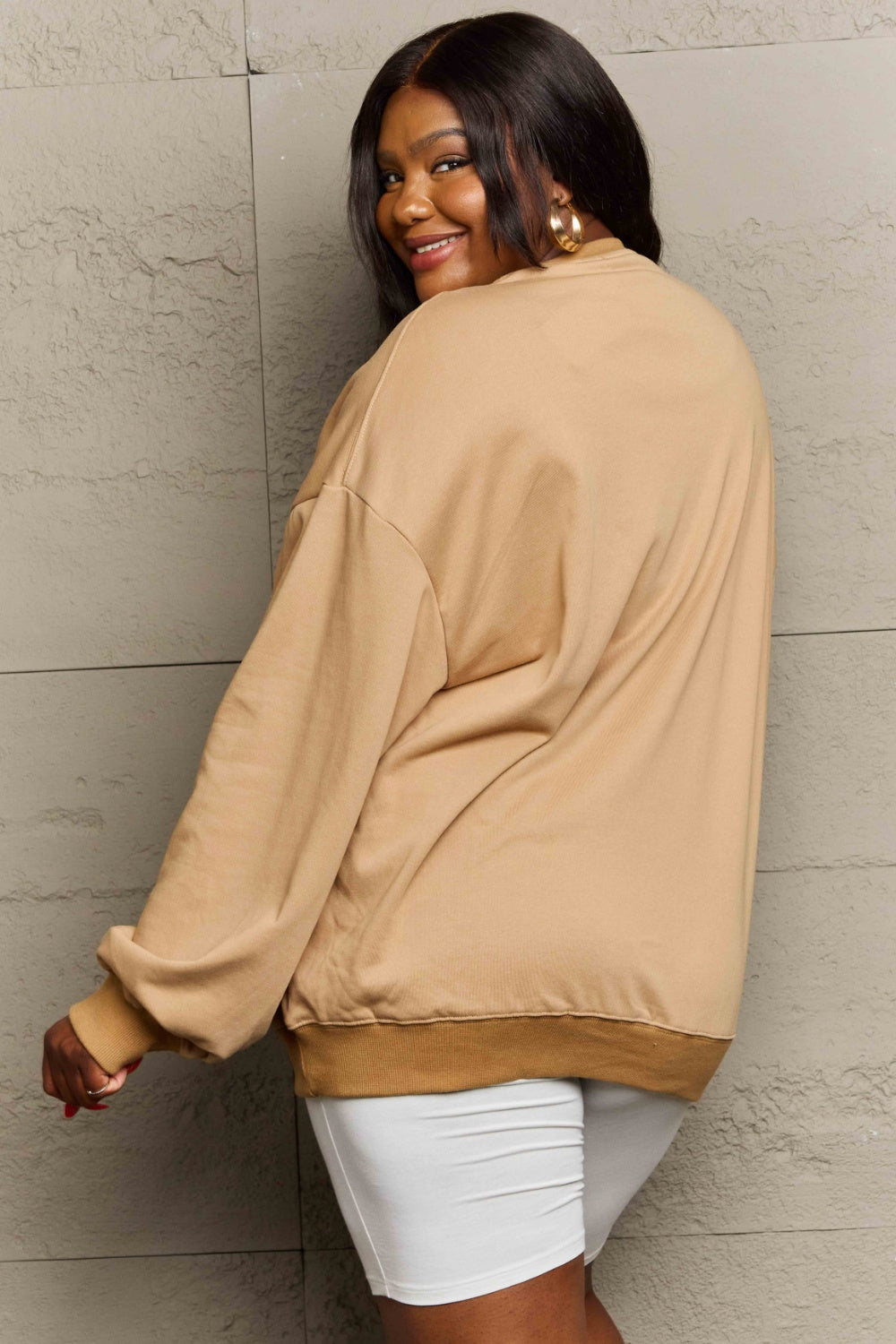 58adf317cb7740208279e1994de22006-Max