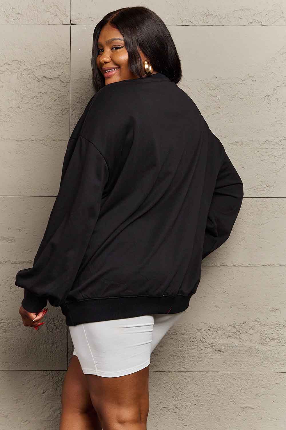 59ff69aebbec40e4961472f20408d738-Max