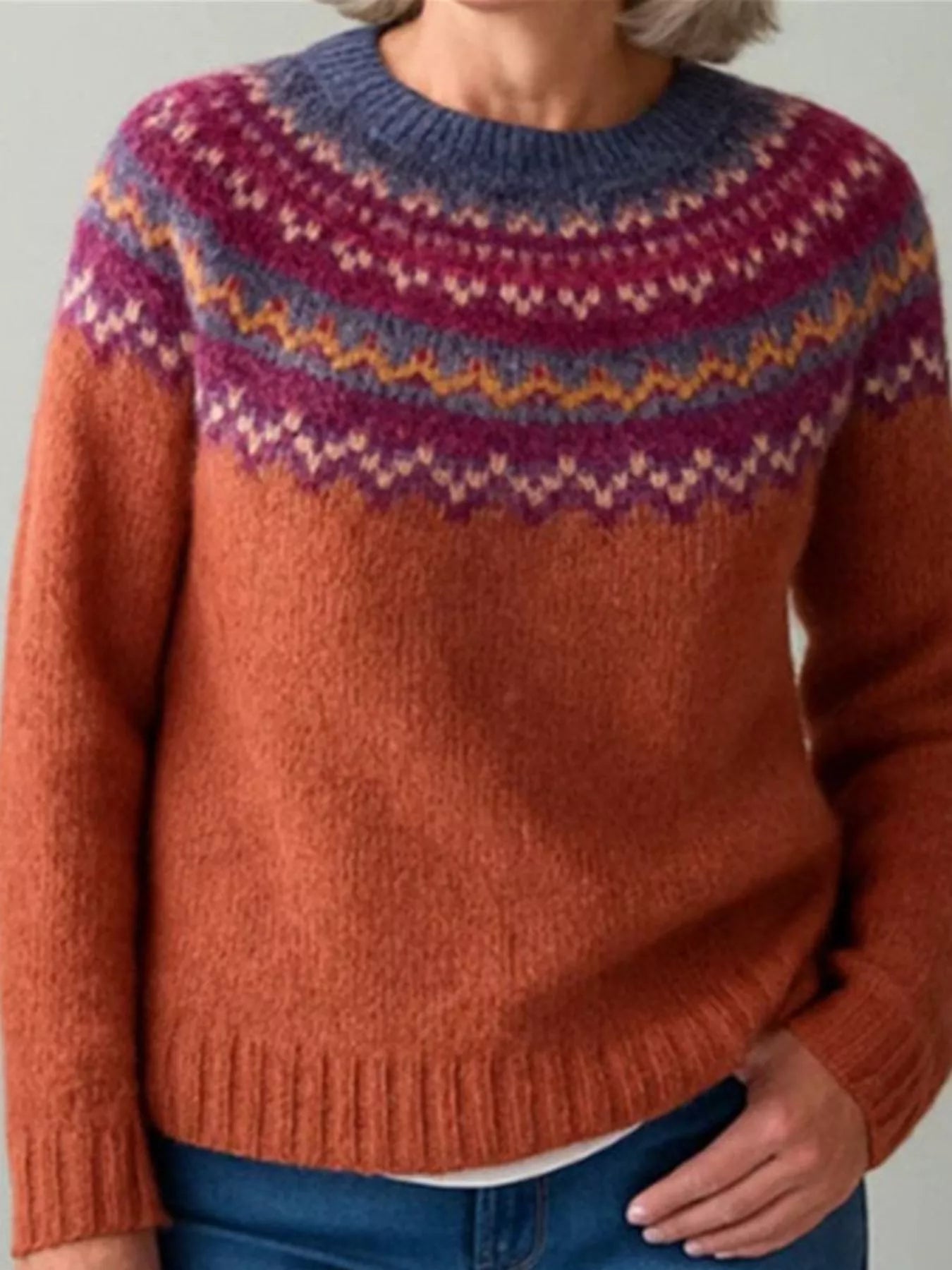 5ade5f54-5ca1-44fa-a804-95d0e94fa7e5-Max-Origin