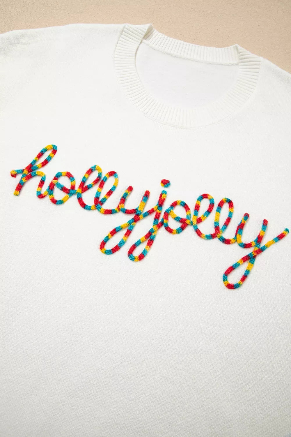 60dd4bc4-960f-45e7-9dcf-f7b5881bf974-Max-Origin