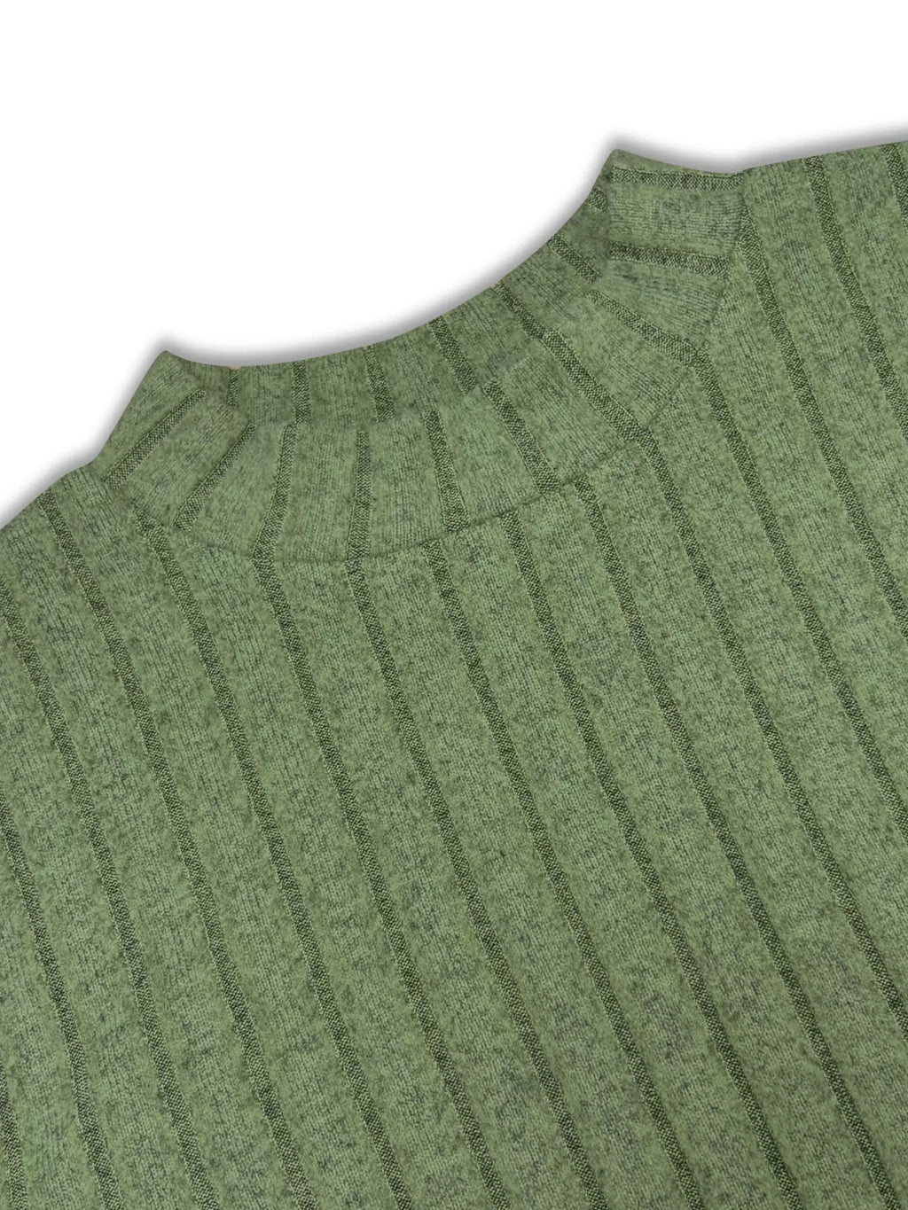 6702df74f7604a21b902b7bb6eee2758-Max-Origin