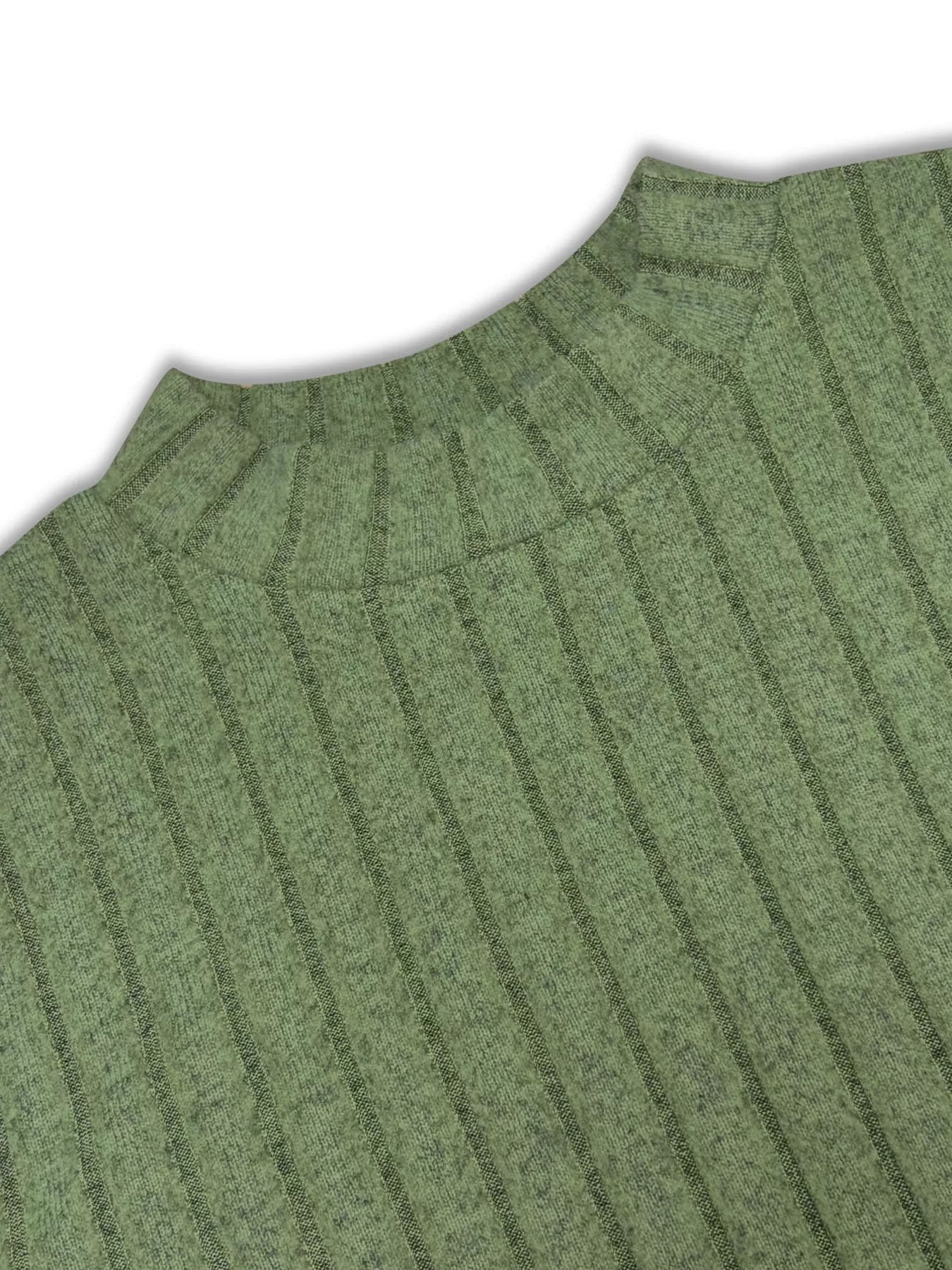 6702df74f7604a21b902b7bb6eee2758-Max-Origin