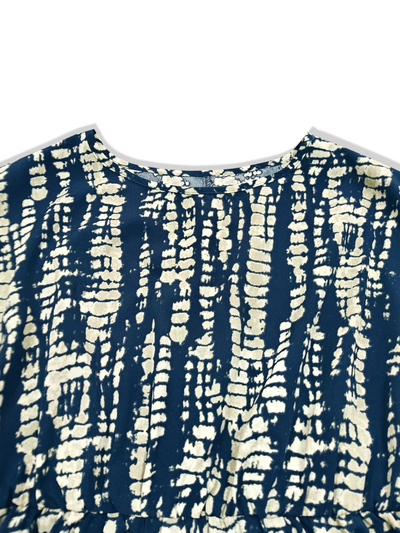 6c0dc61d-dba7-442b-868b-01383dd46e70-Max-Origin