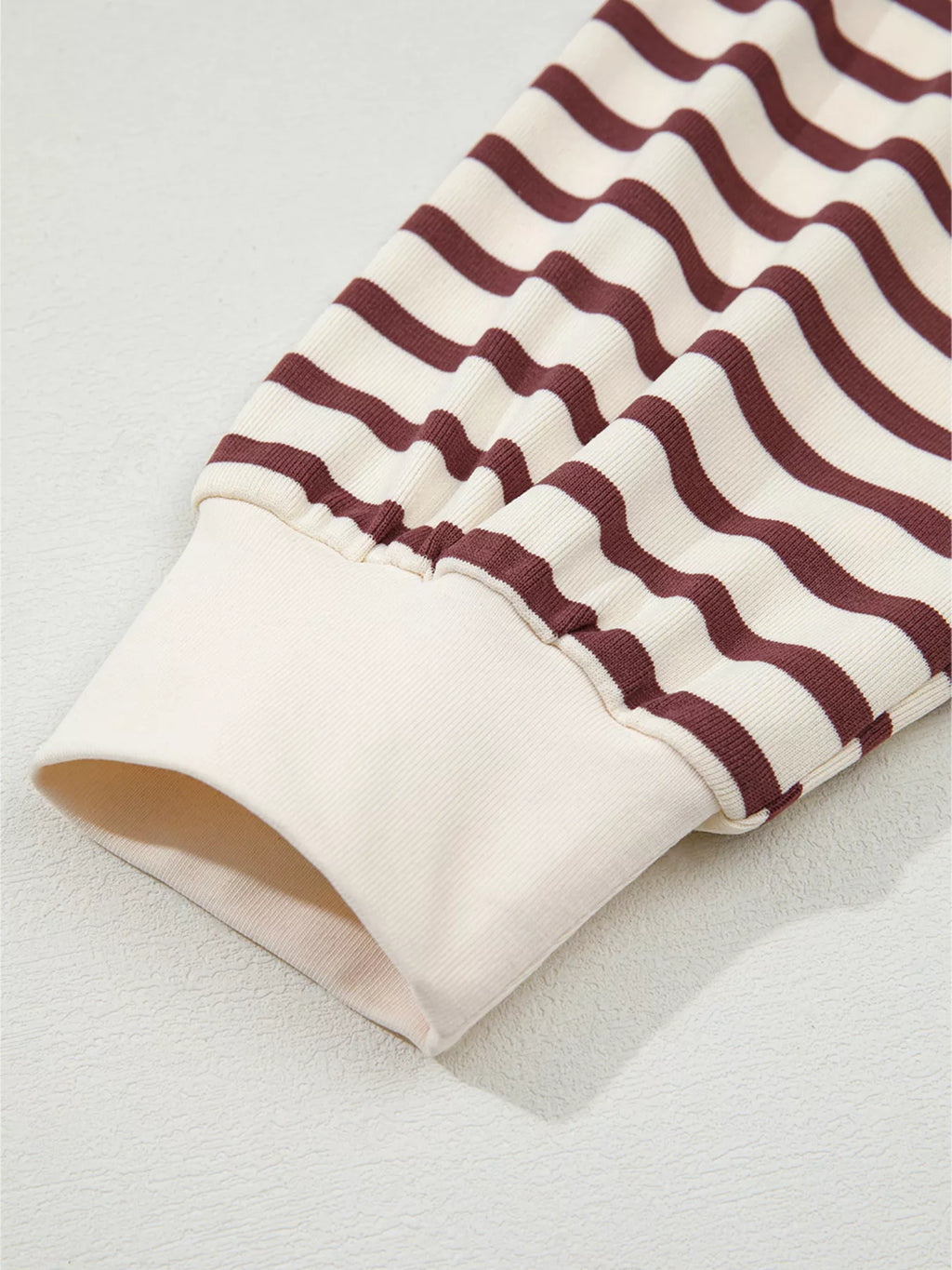 722dbb1a82dd458ea00043fa68522b70-Max-Origin