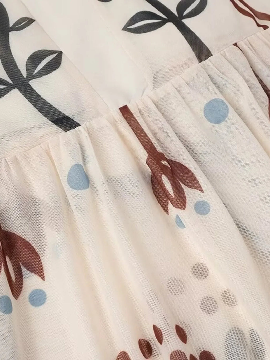 744964b0c85841d8af22ae6b50d41d4b-Max-Origin