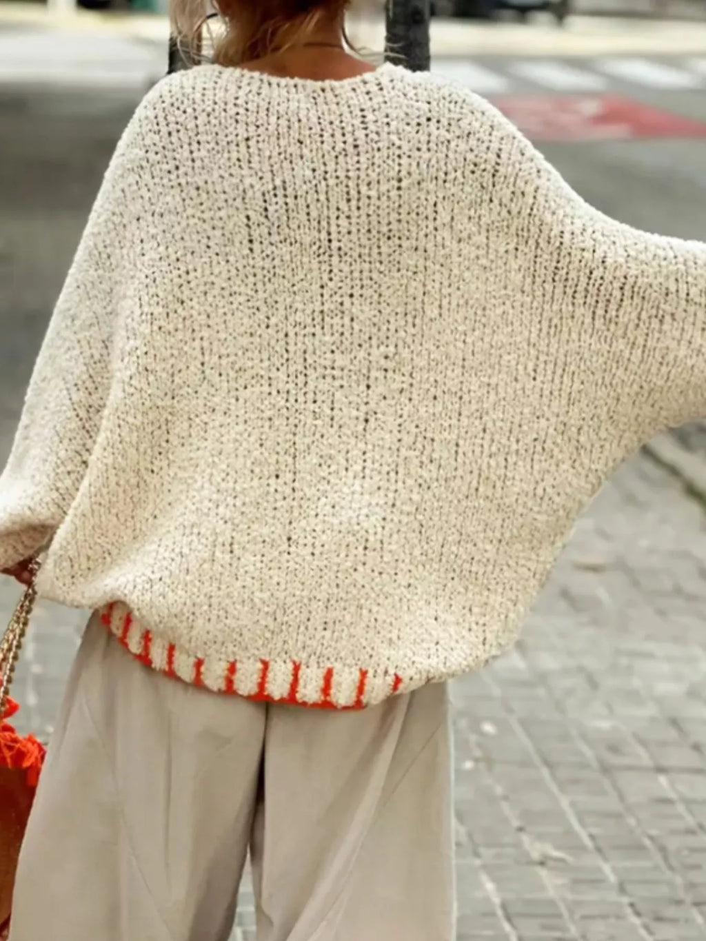 779a7c5d-a36d-42d4-9571-95c0547c84b5-Max-Origin