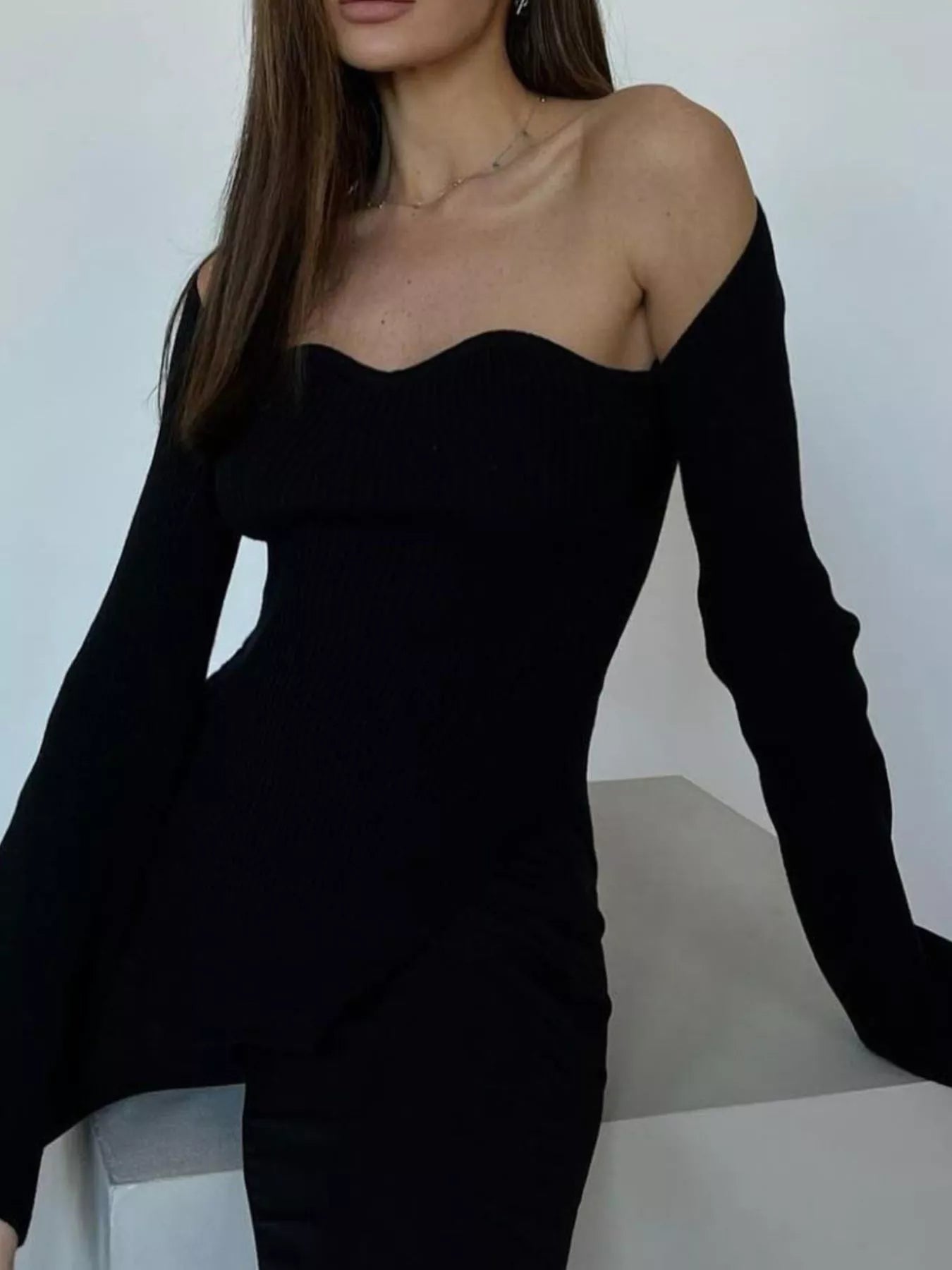 7972e9f2-7032-4a47-b1e4-9b7457796aee-Max-Origin