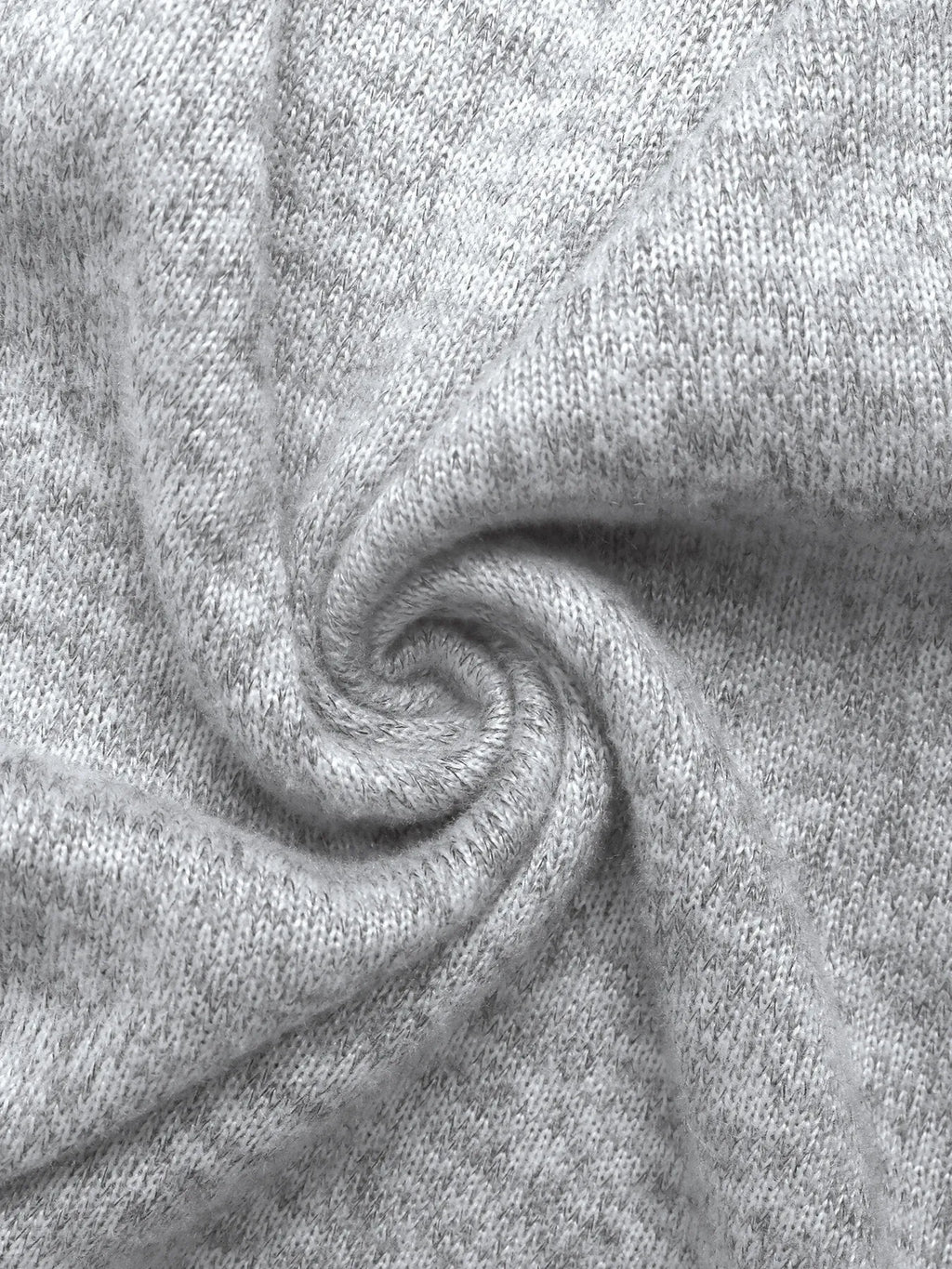 7cdd932faf9247bb9594a15d4694b023-Max-Origin