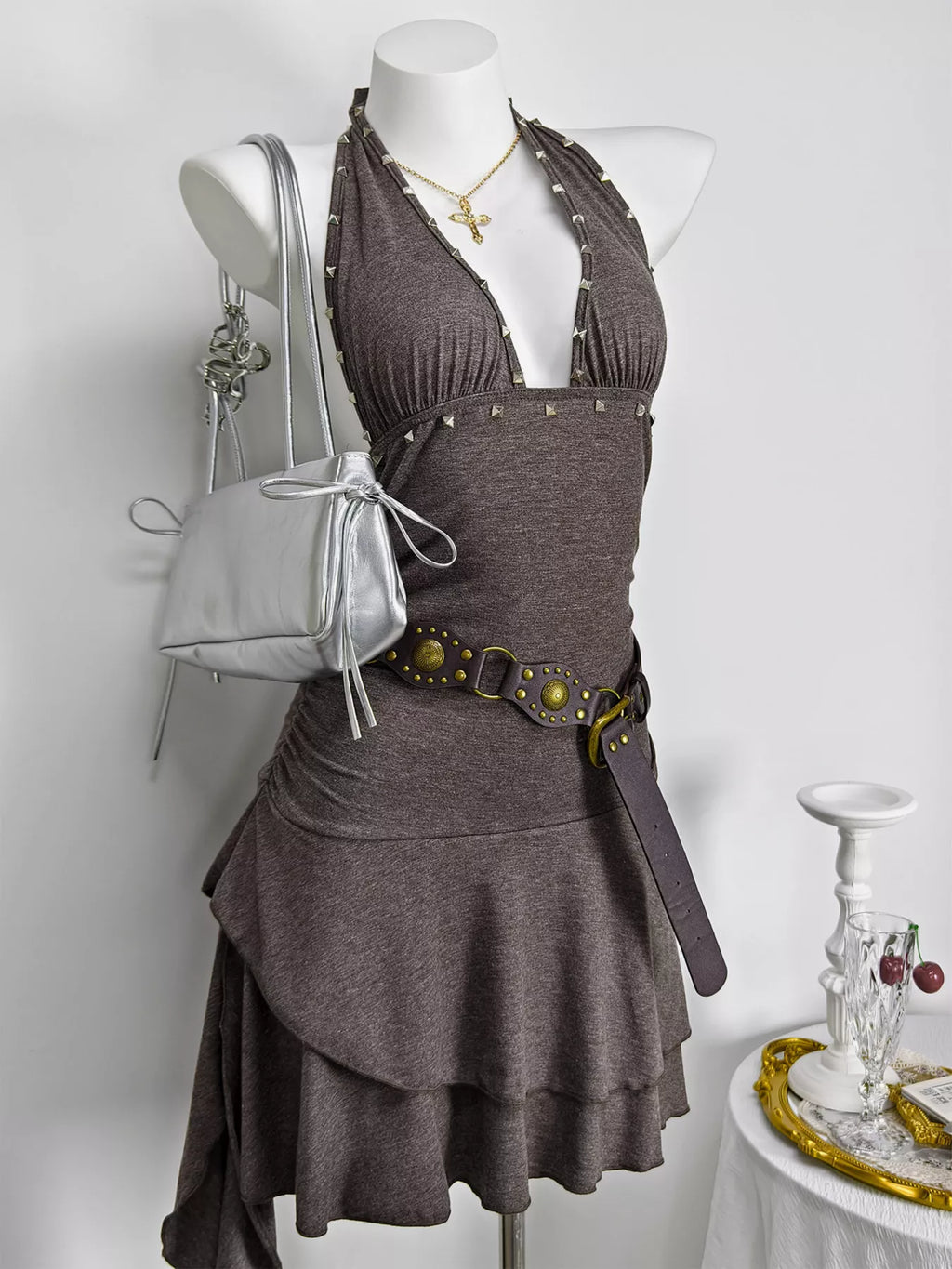 80b70c12f5a54a95af8287c14b469e18-Max-Origin