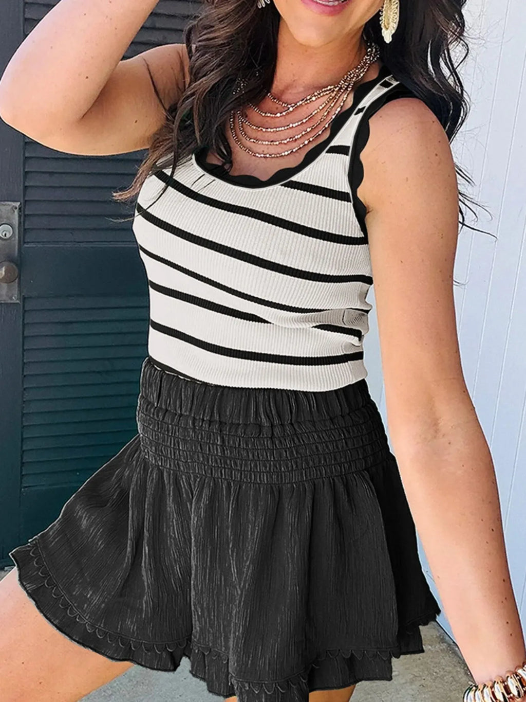 855fe3af-d7b4-4440-a0e7-30bcc1201b5a-Max-Origin