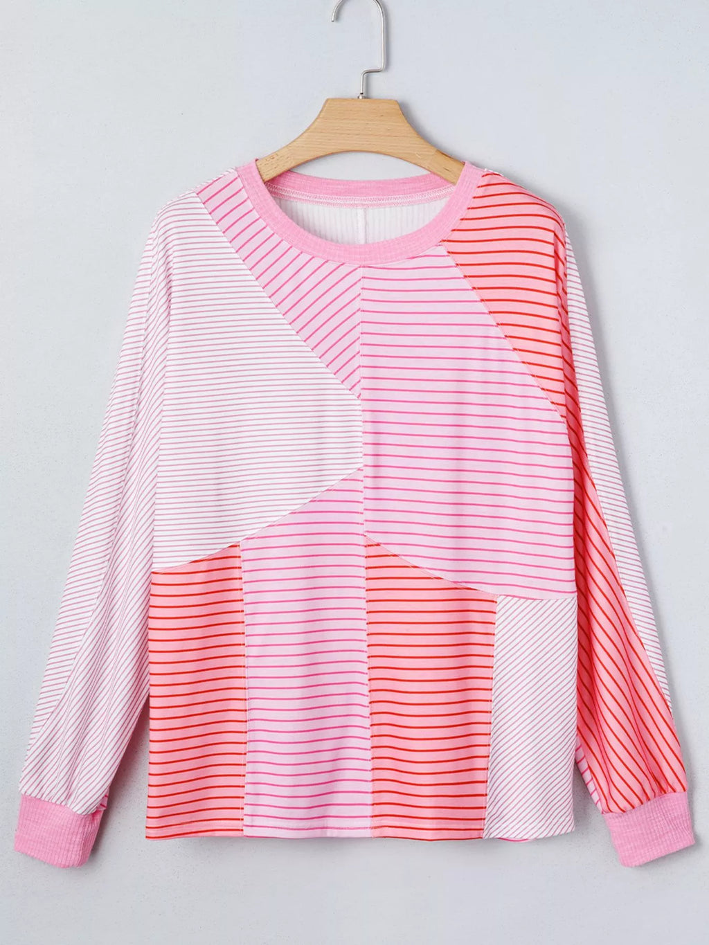 85ec077e-7ec2-496c-8c40-16b043bbc82d-Max-Origin