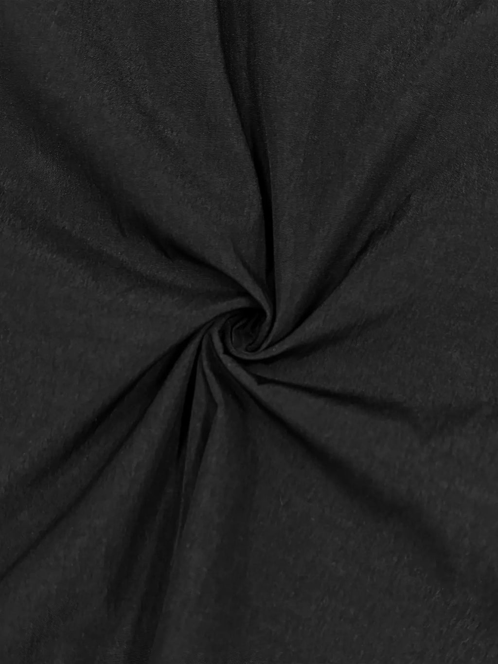 8728ad94-6b91-4b7f-a383-a0206b206761-Max-Origin