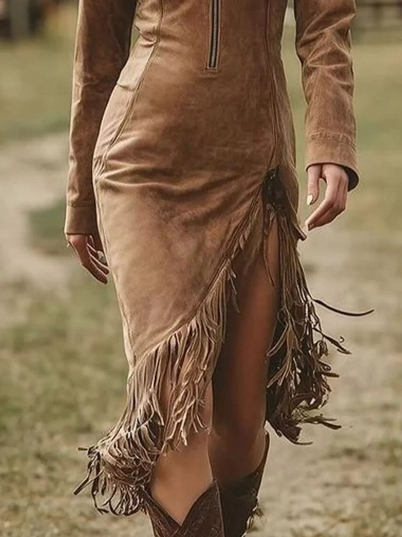 93dede36-c885-4ab0-af1d-48d58b201920-Max-Origin