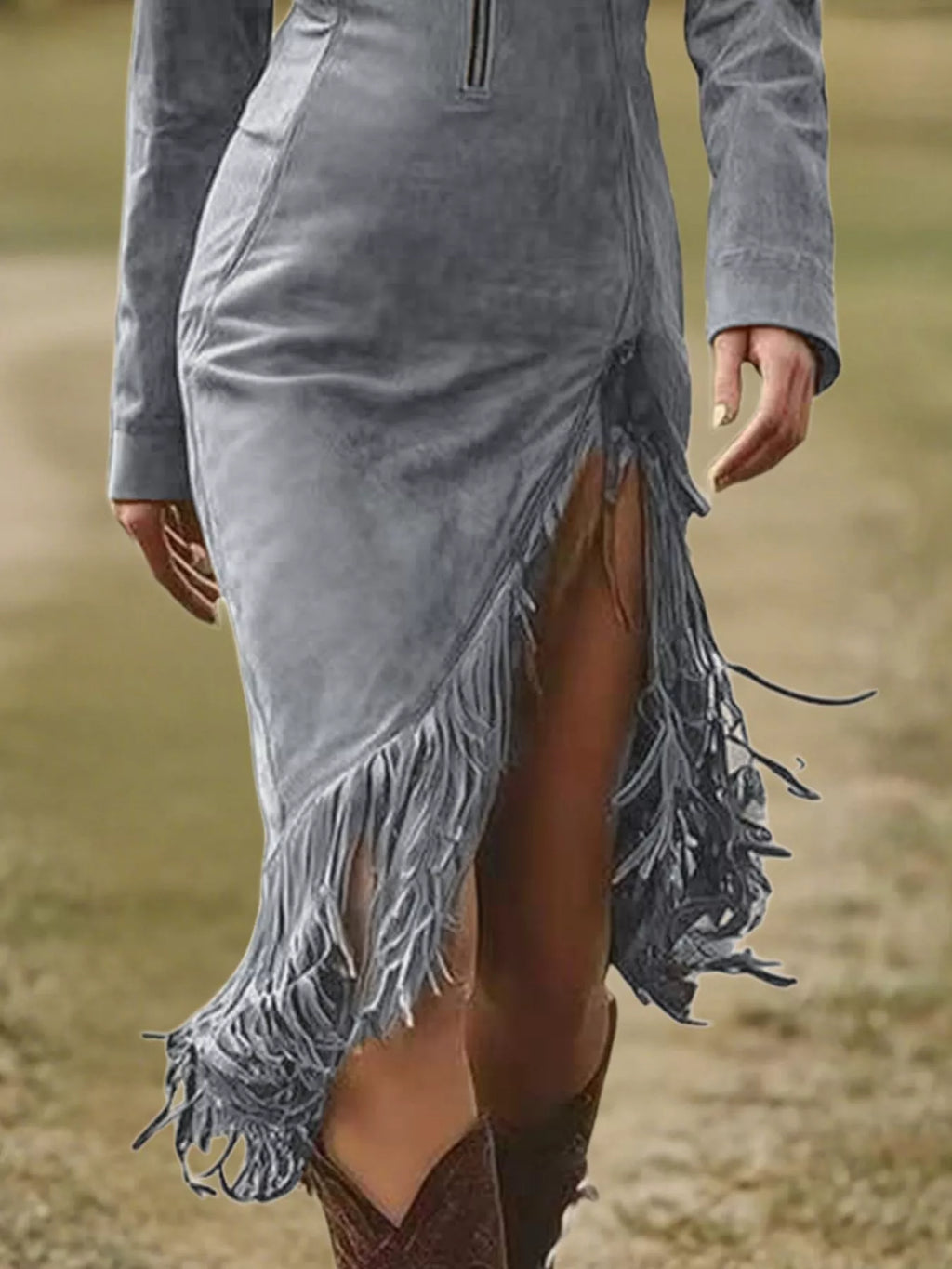 969f34d2-5cc8-40ae-a93b-d8733eb13ae3-Max-Origin