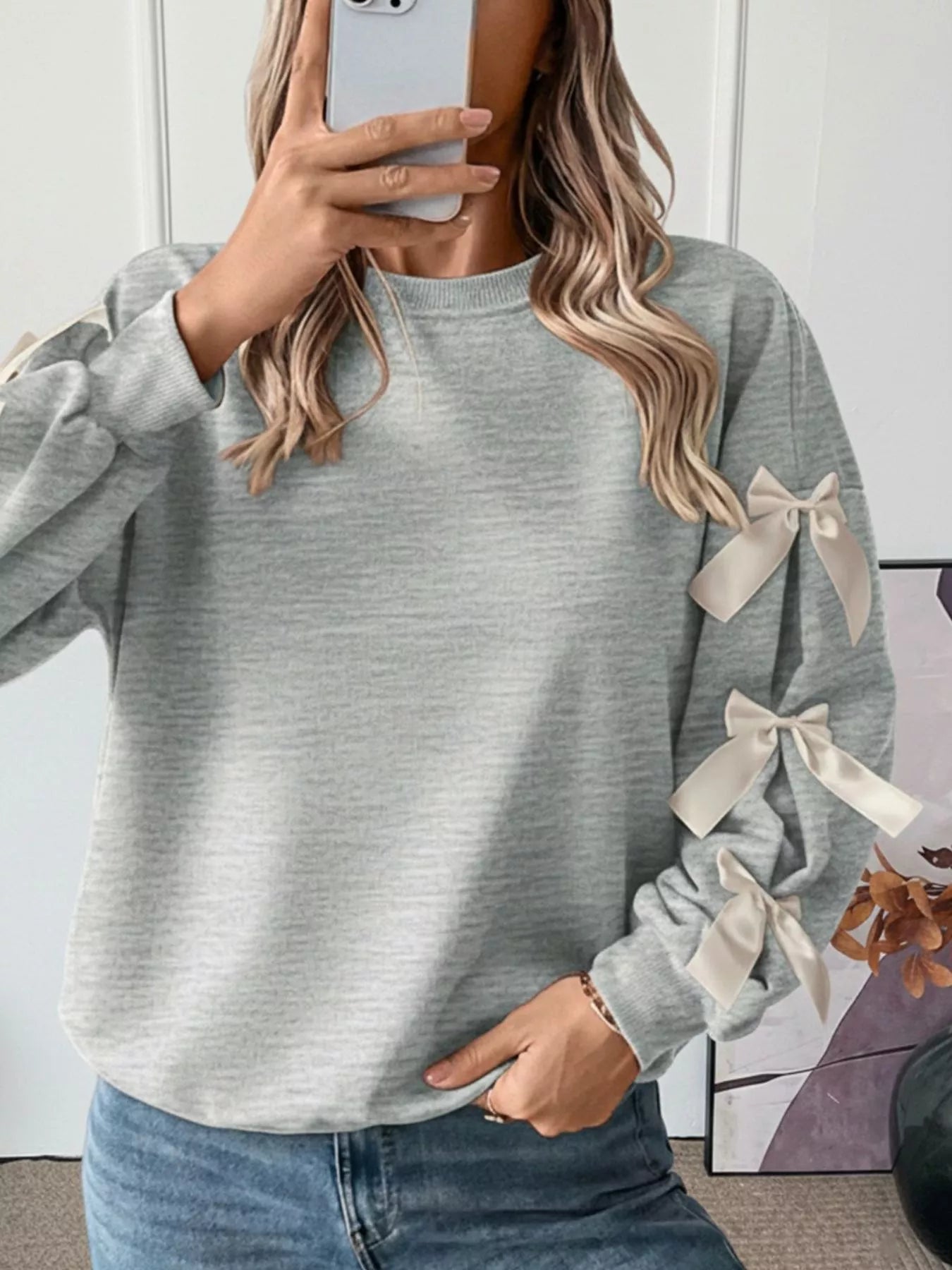 9d5dc8e3-263b-44f7-94ac-33256a5b3431-Max-Origin