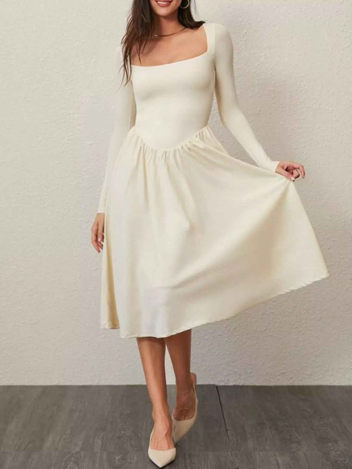 9e22a596-be3a-413c-aee3-1ff59c93813f-Max-Origin