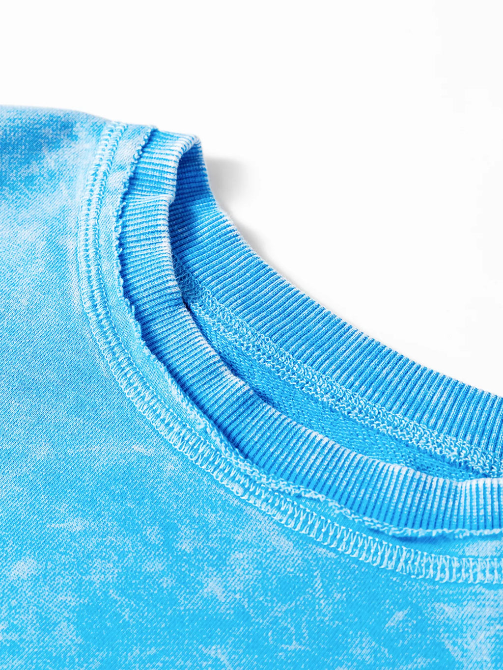 aa8d14195c484b5eb4b0002ca47b7004-Max-Origin