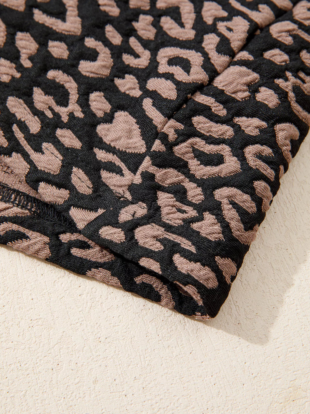 ad53b62a656944509864e59bdb19d424-Max-Origin