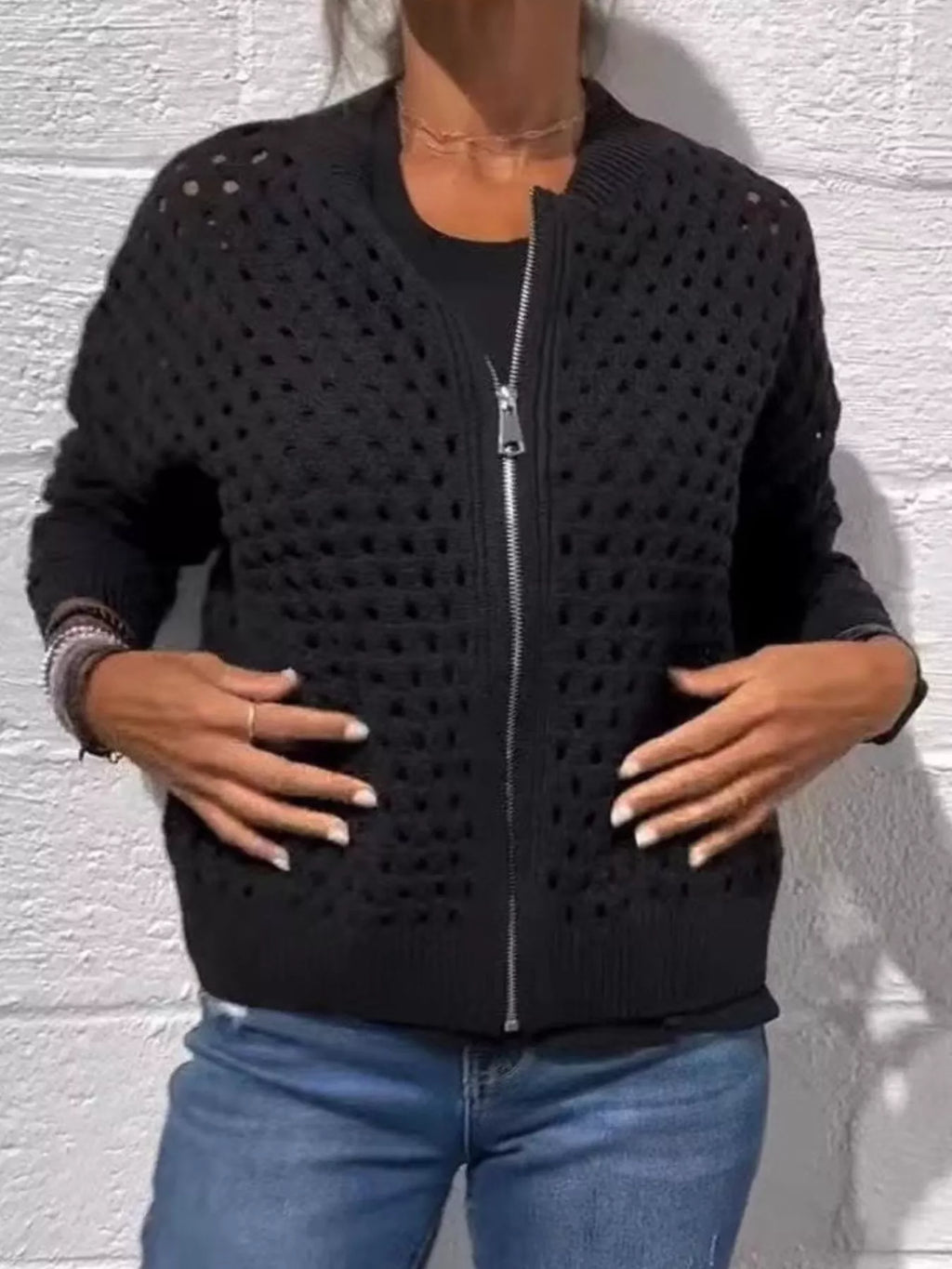 ae038878-7e0c-468a-b0d6-075401ed6e60-Max-Origin