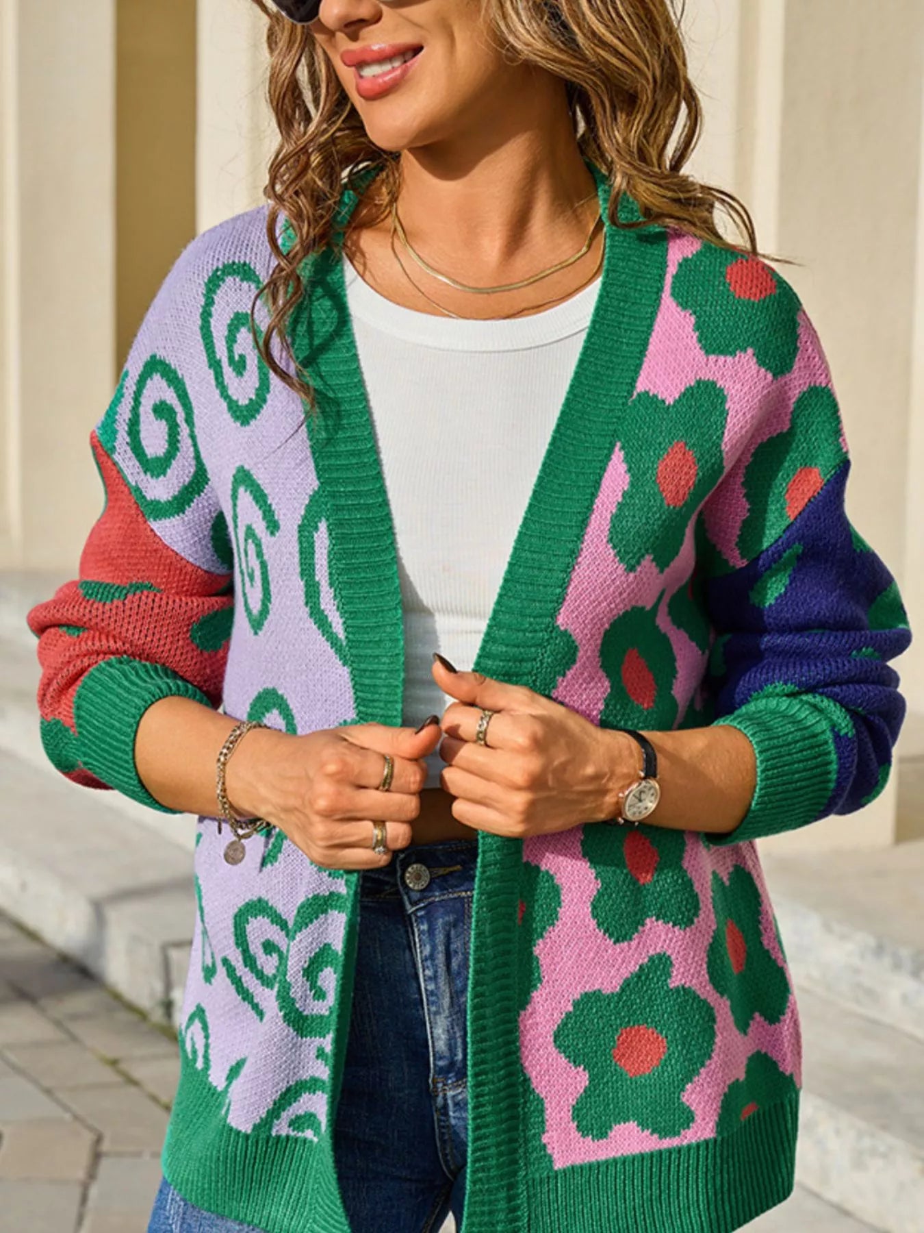 b6763efd-bdd2-4ba4-8899-7a380ae979d3-Max-Origin