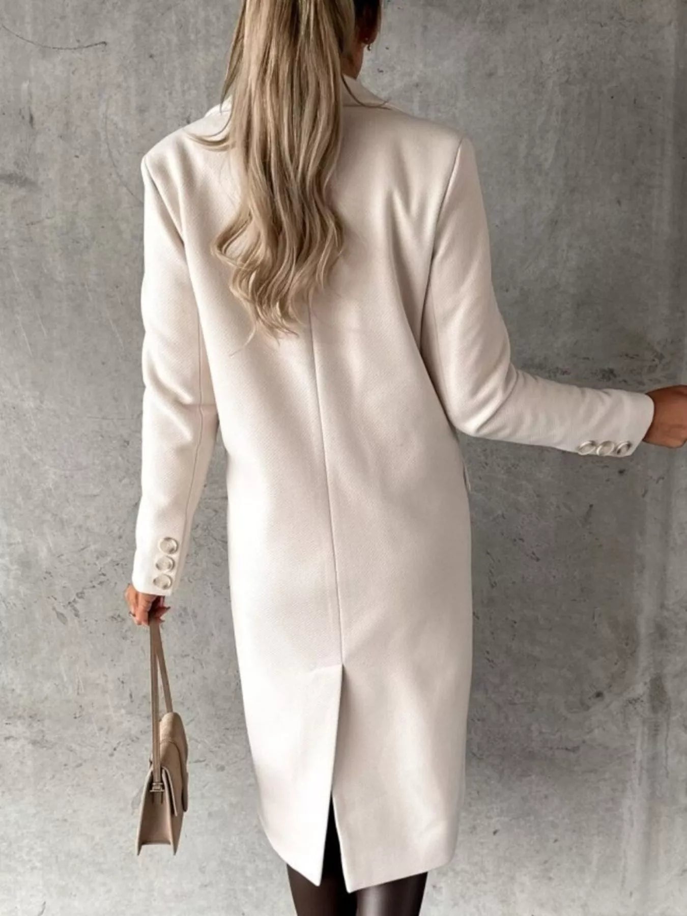 b75f168e-3bbb-4cdd-b444-850d3e7872d5-Max-Origin