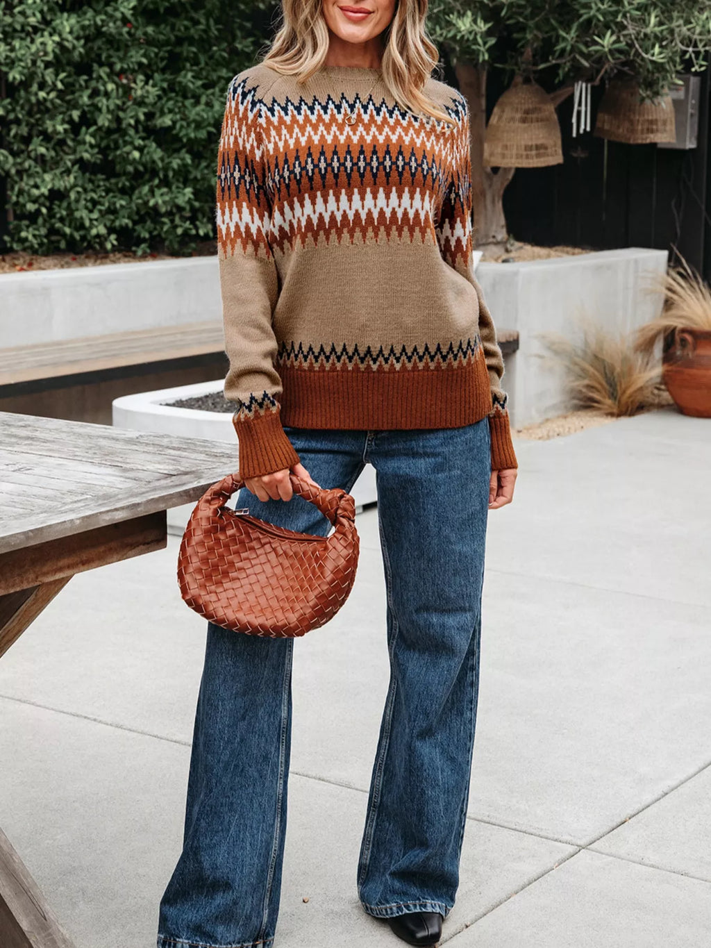 bae0676f-0b61-4f8e-9bfc-11c09691f335-Max-Origin