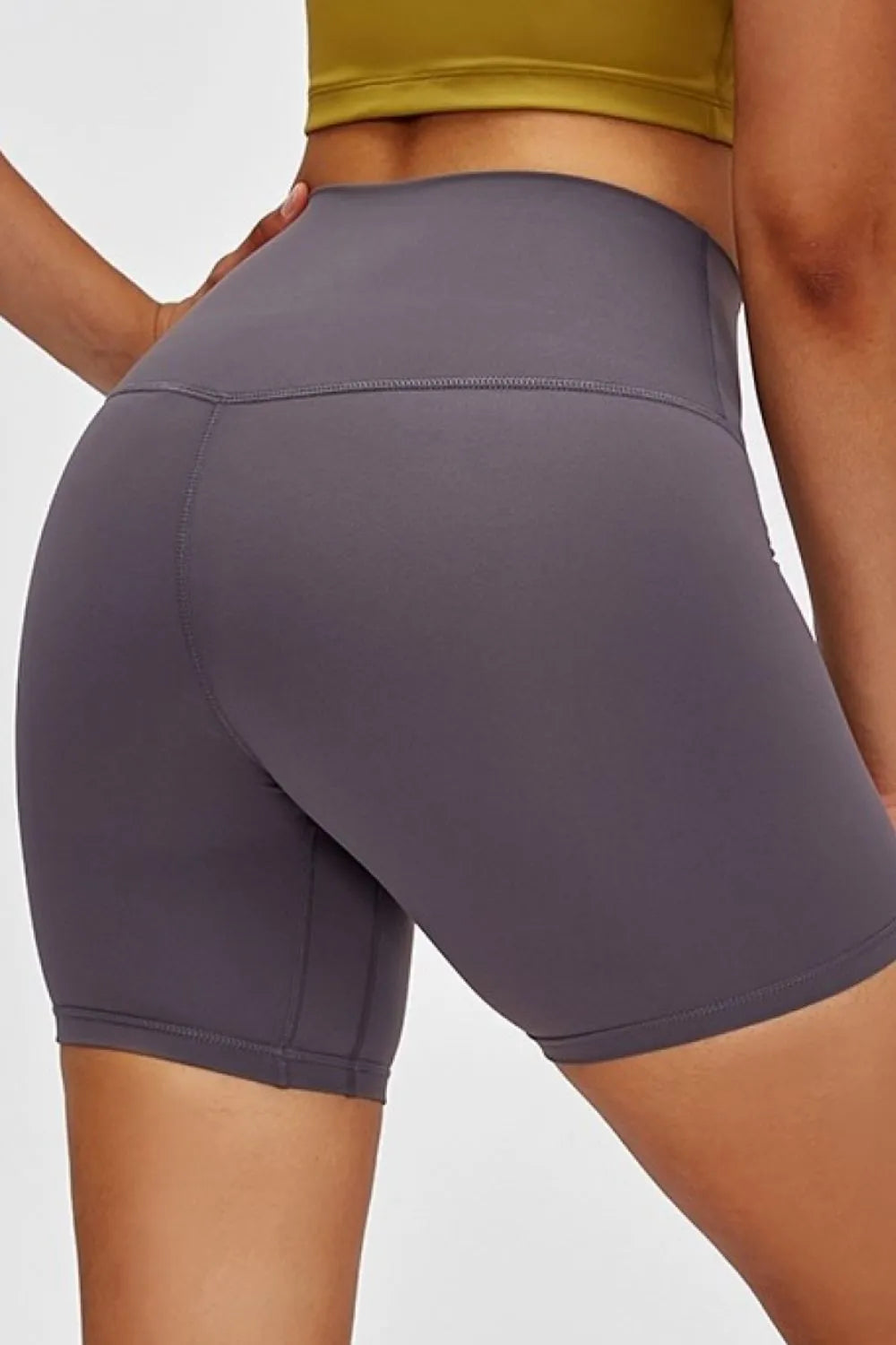 bd188dcb-92c5-416e-967d-fc78e5ec31f3-Max