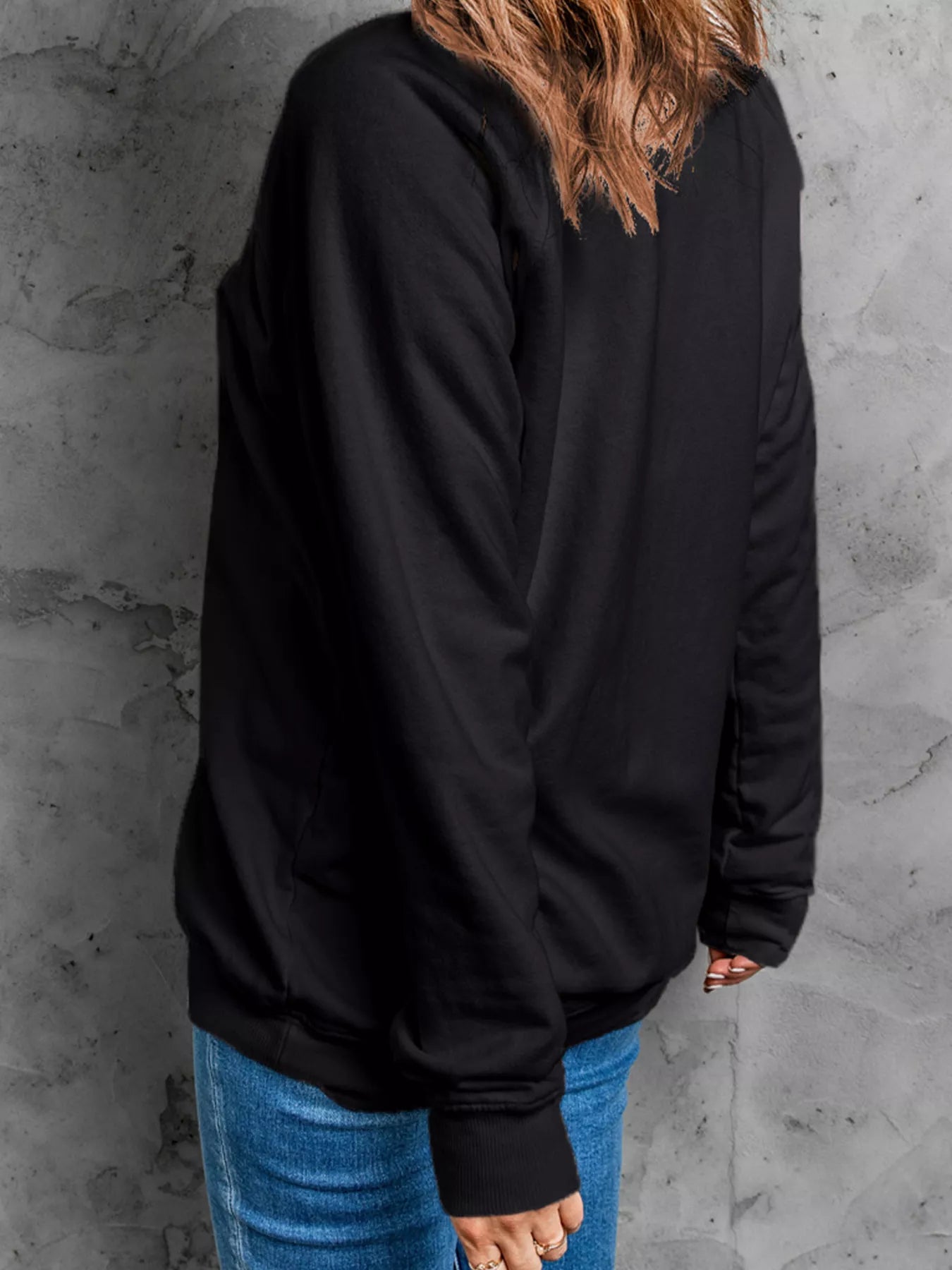 bec511be17bc43d0b0d1b07877997e2d-Max-Origin