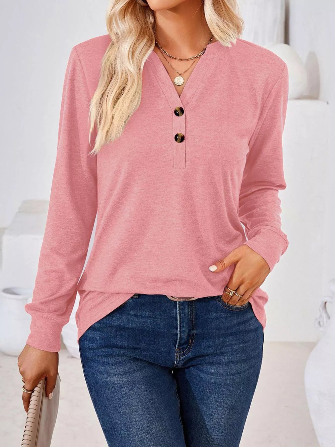 c1e36a0a-f98e-40ac-ac7e-389e9bb48892-Max-Origin