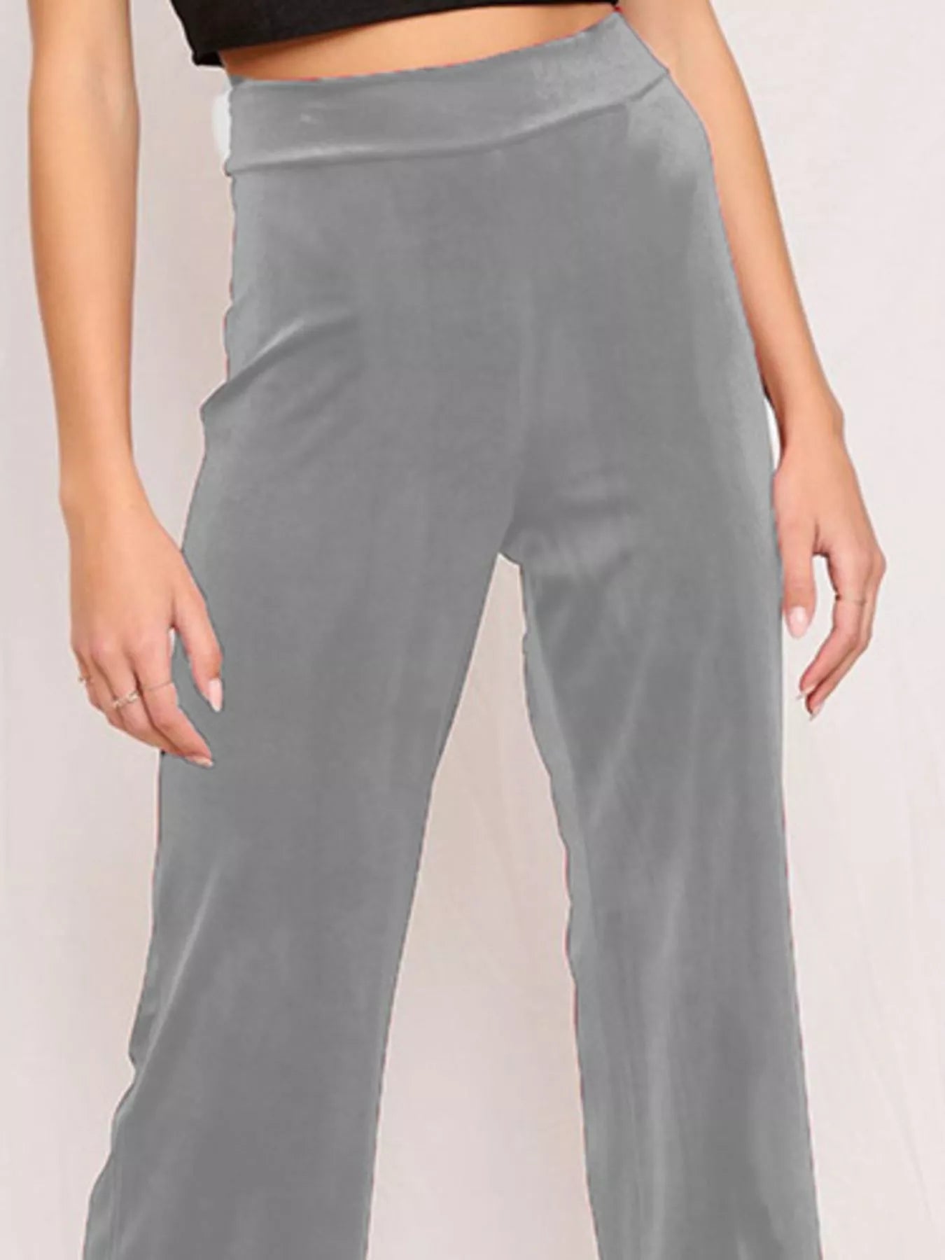 c3a45181-fc6d-45a2-ab71-31aeff892af1-Max-Origin