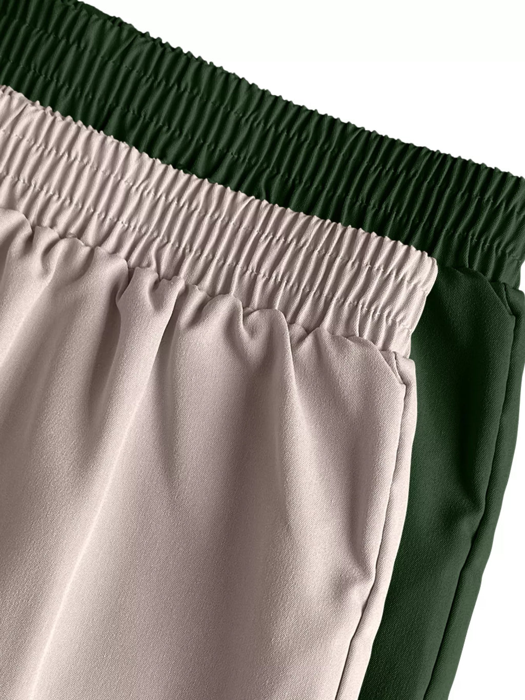 c4e4cd07-1ae7-4265-ab9e-28a473f8987d-Max-Origin