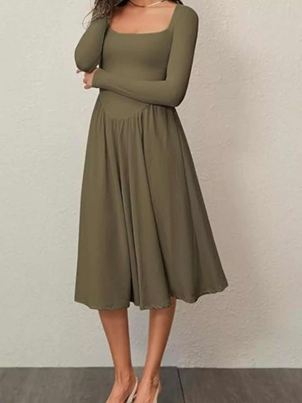 ca335f7229914fe3a8be0cc1787b0e3a-Max-Origin